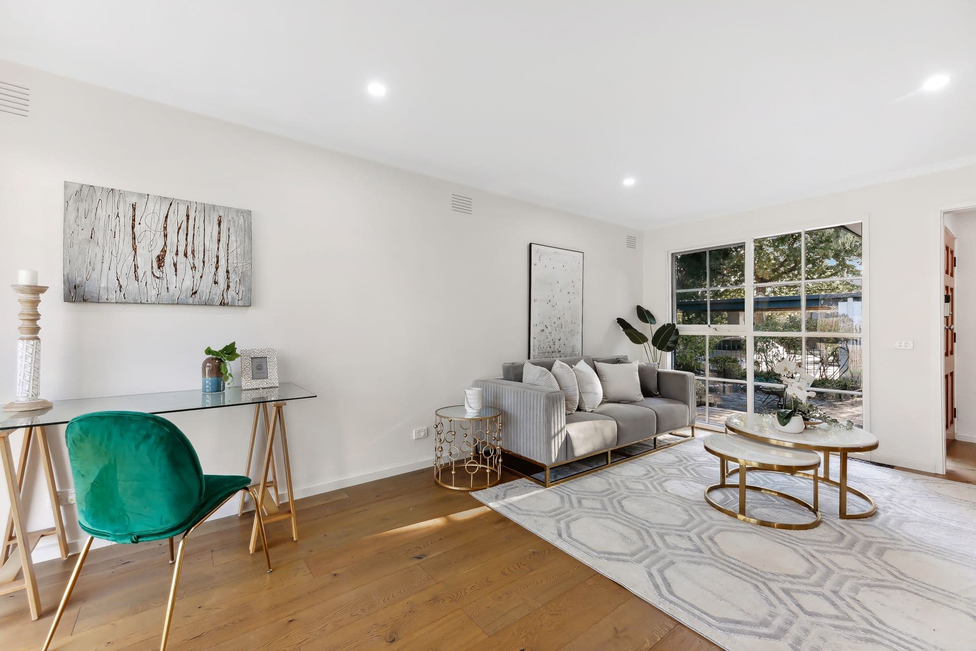 38 Excalibur Avenue, Glen Waverley VIC 3150, Glen Waverley - Thumbnail 3