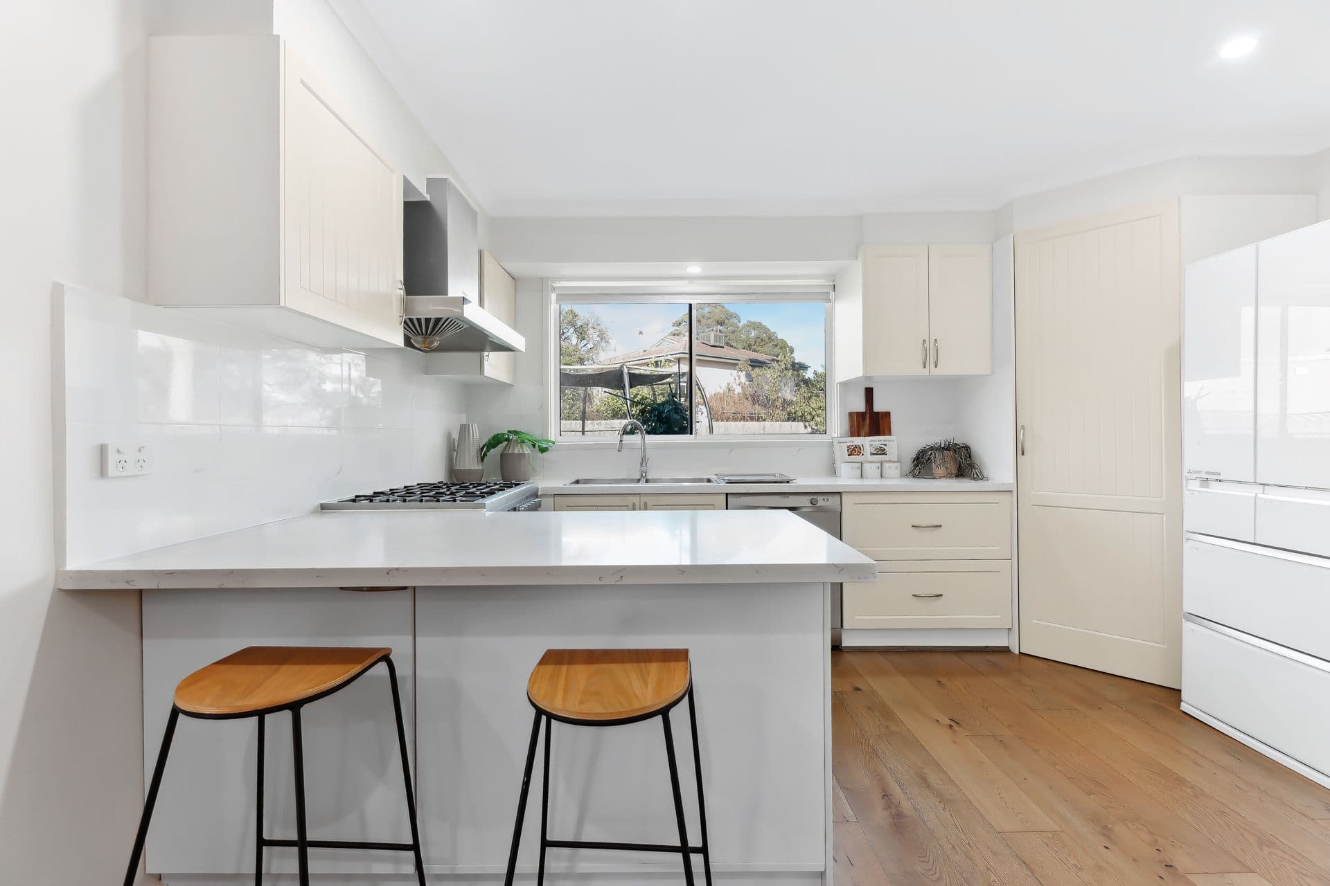 38 Excalibur Avenue, Glen Waverley VIC 3150, Glen Waverley - Thumbnail 5