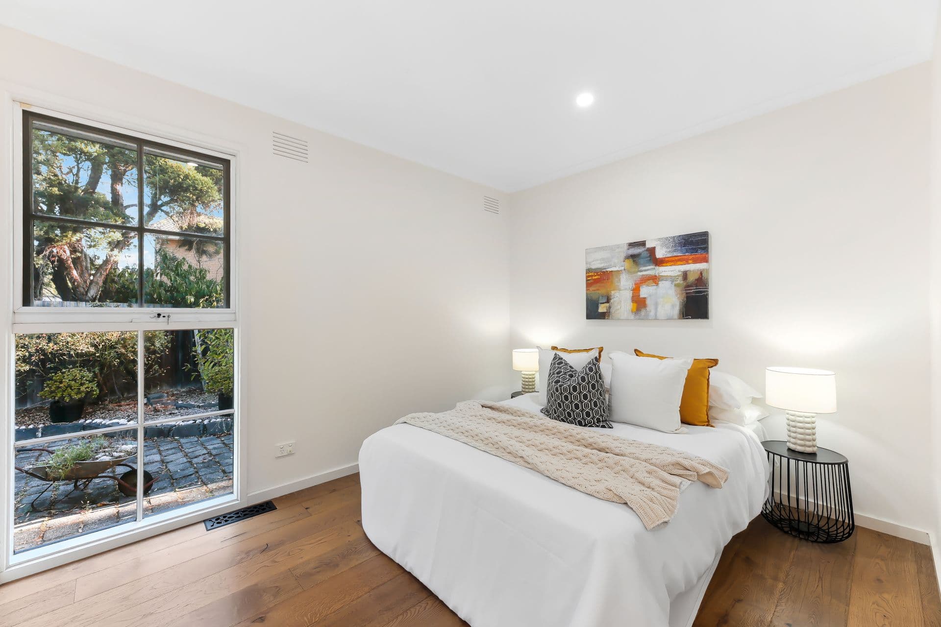 38 Excalibur Avenue, Glen Waverley VIC 3150, Glen Waverley - Thumbnail 7