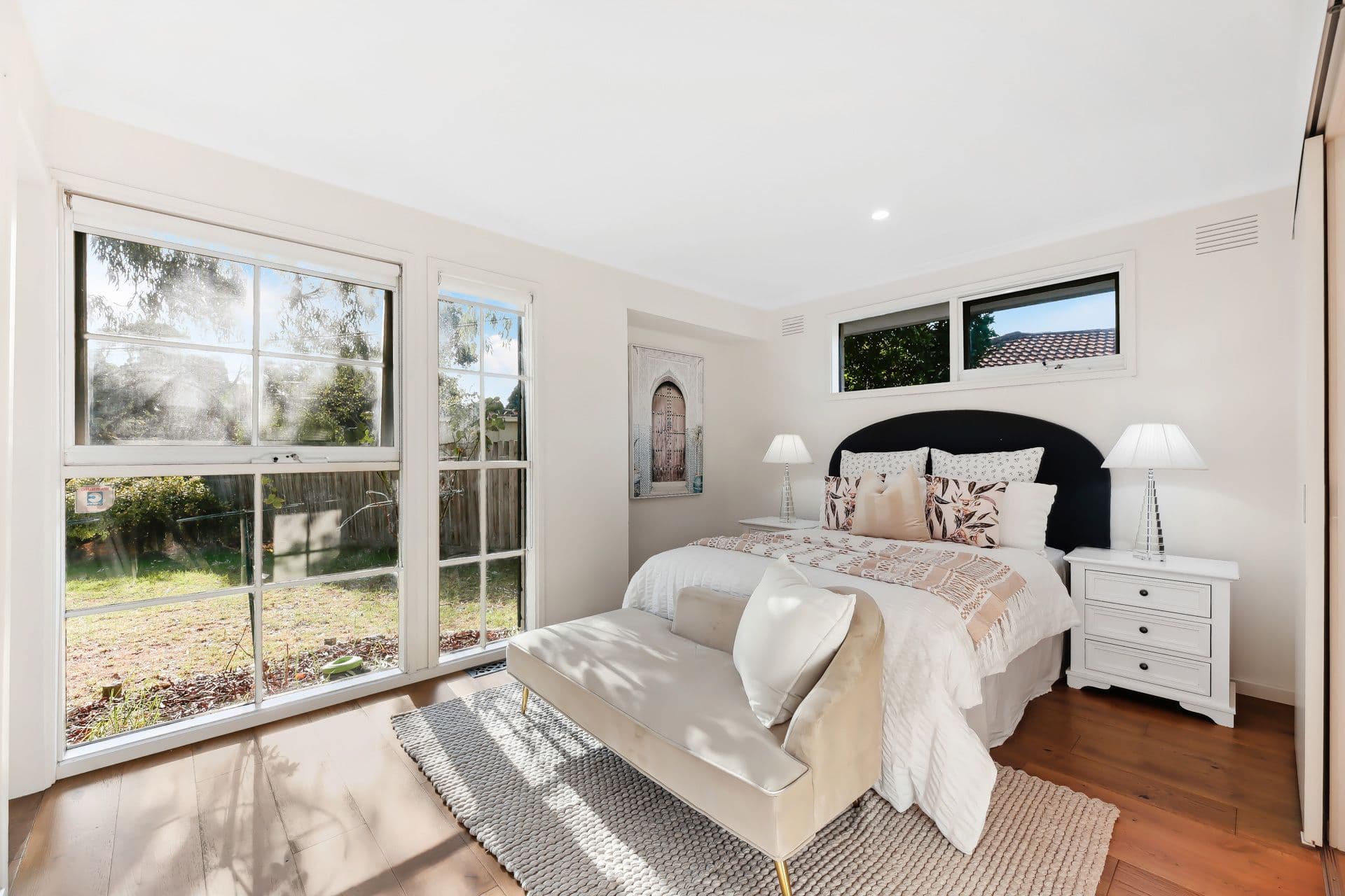 38 Excalibur Avenue, Glen Waverley VIC 3150, Glen Waverley - Thumbnail 8