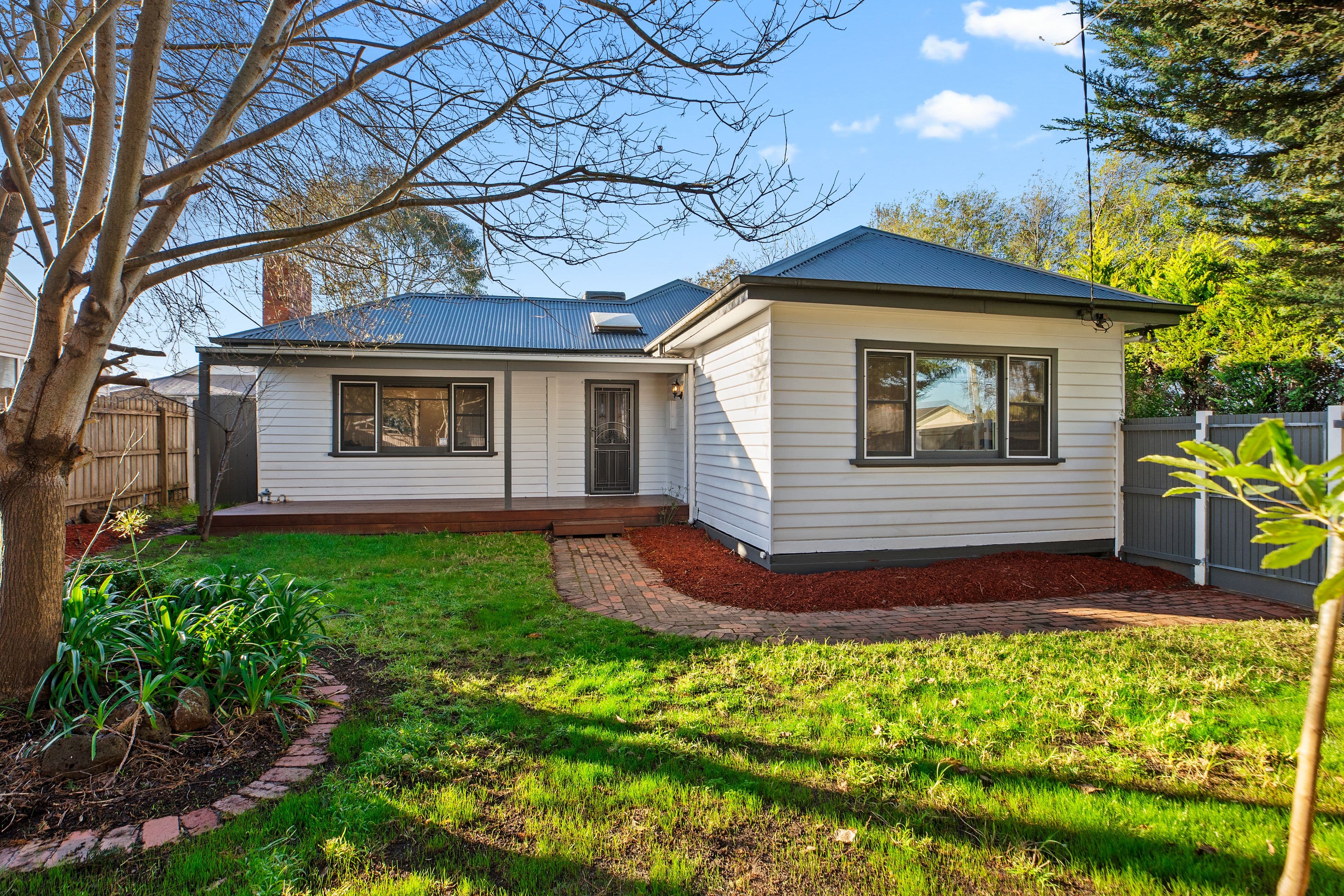 107 Scoresby Road, Bayswater VIC 3153, Bayswater - Image 1
