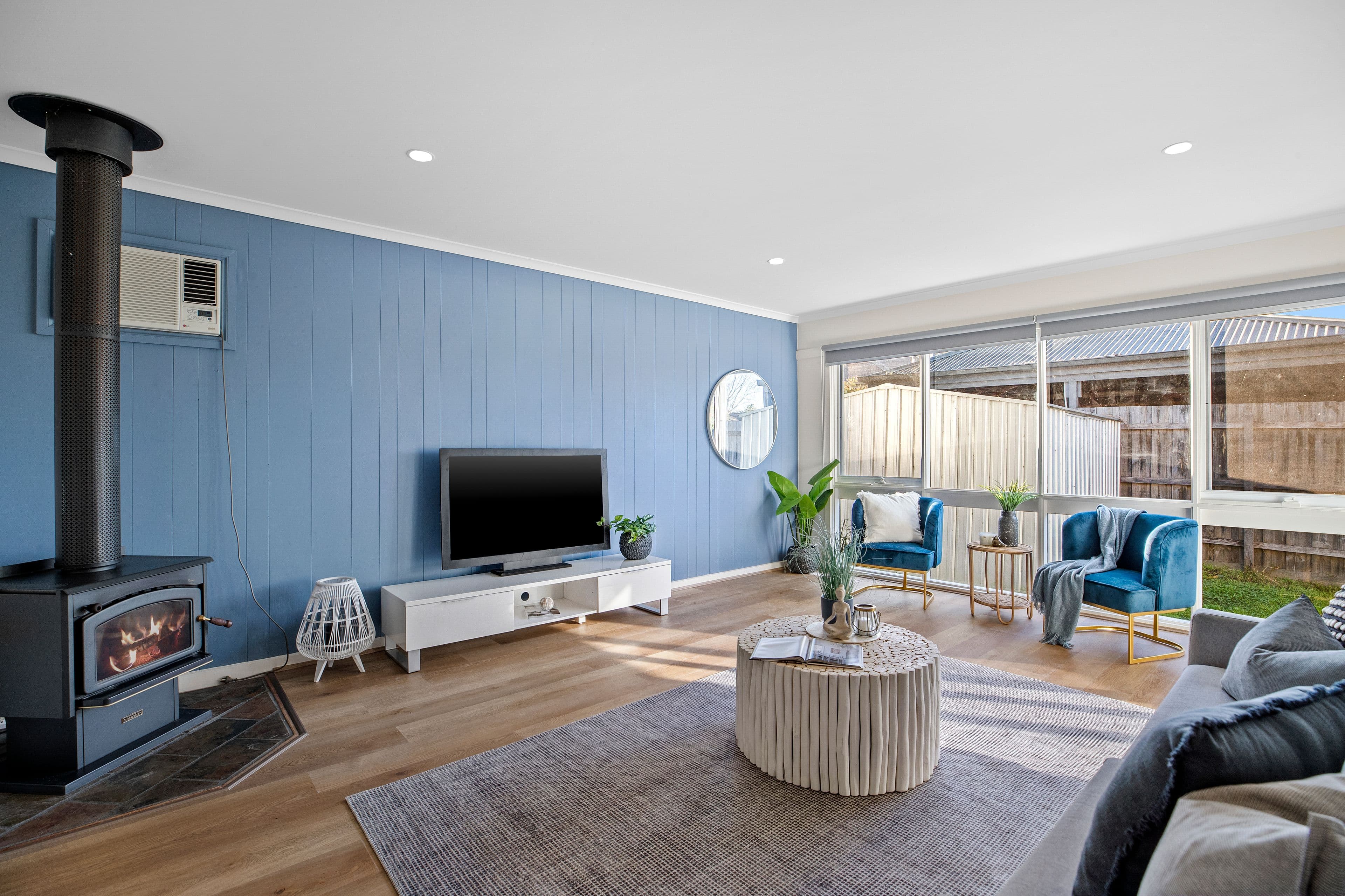 107 Scoresby Road, Bayswater VIC 3153, Bayswater - Thumbnail 4