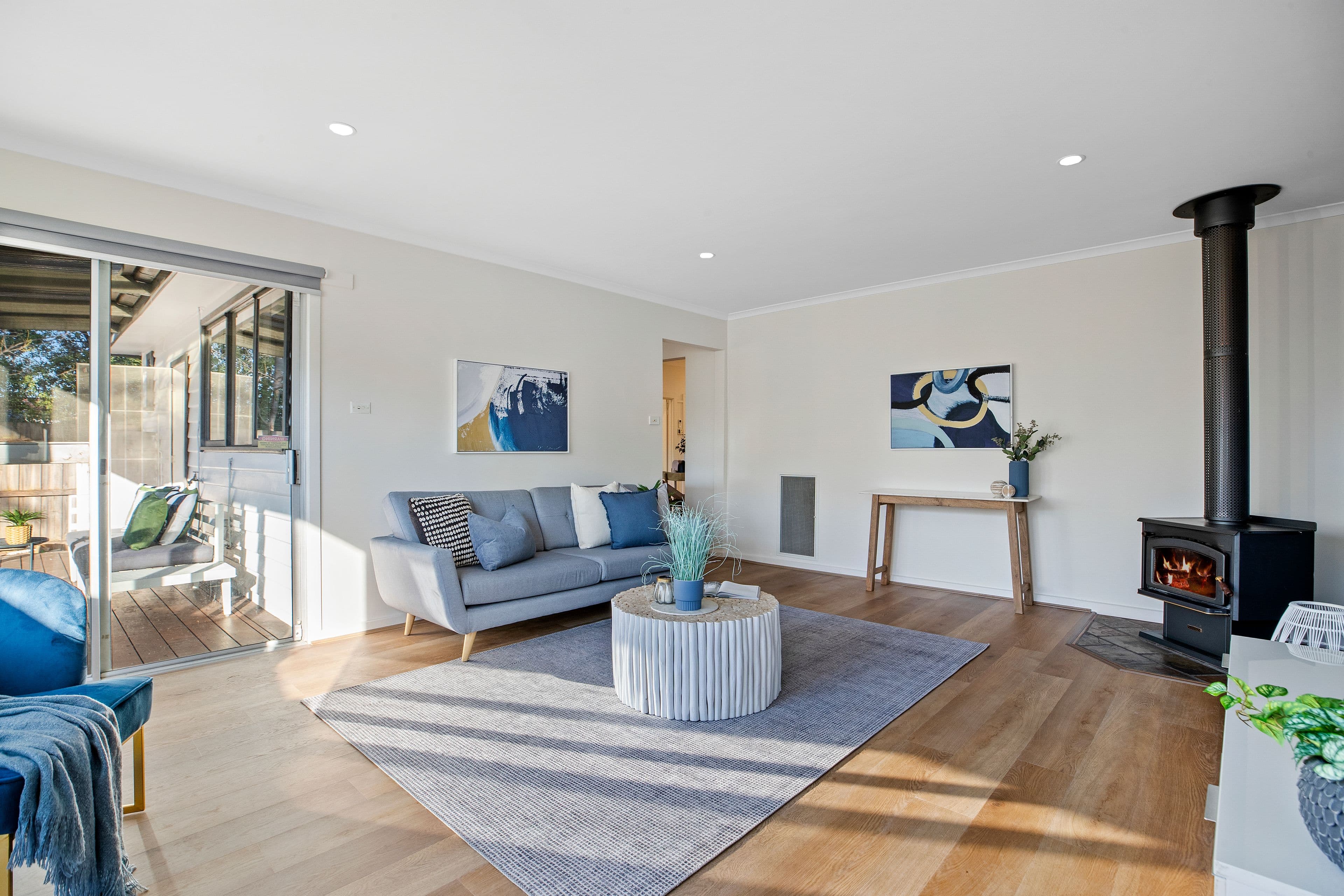107 Scoresby Road, Bayswater VIC 3153, Bayswater - Thumbnail 5
