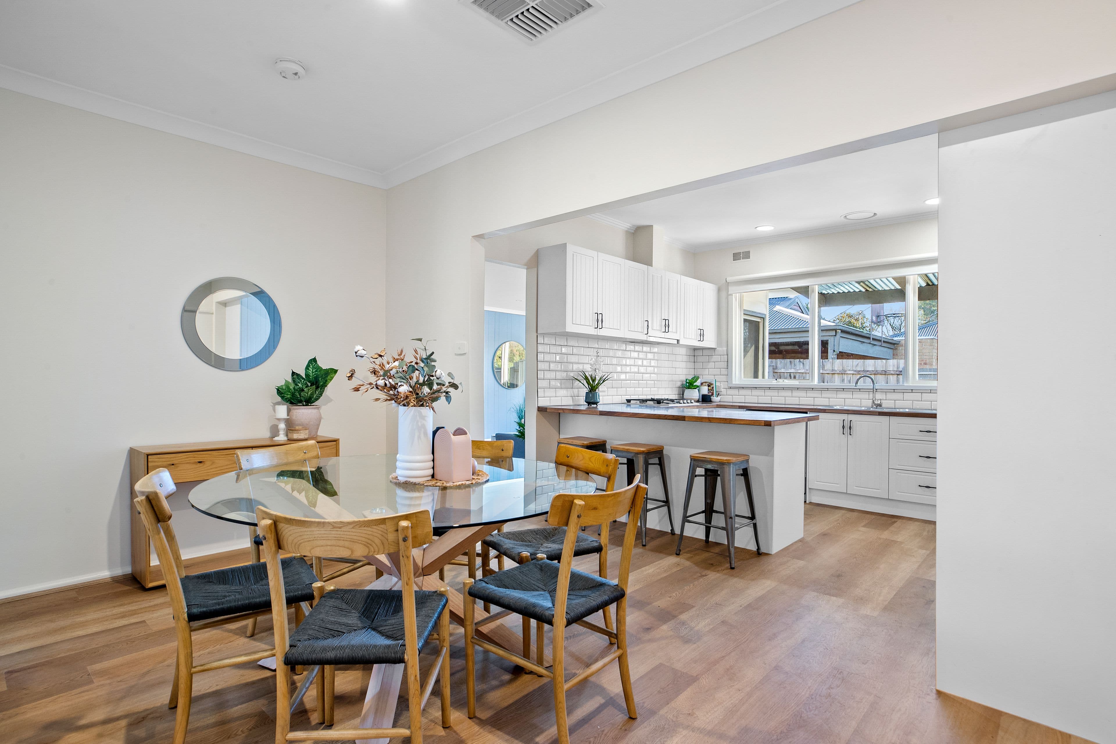 107 Scoresby Road, Bayswater VIC 3153, Bayswater - Thumbnail 6