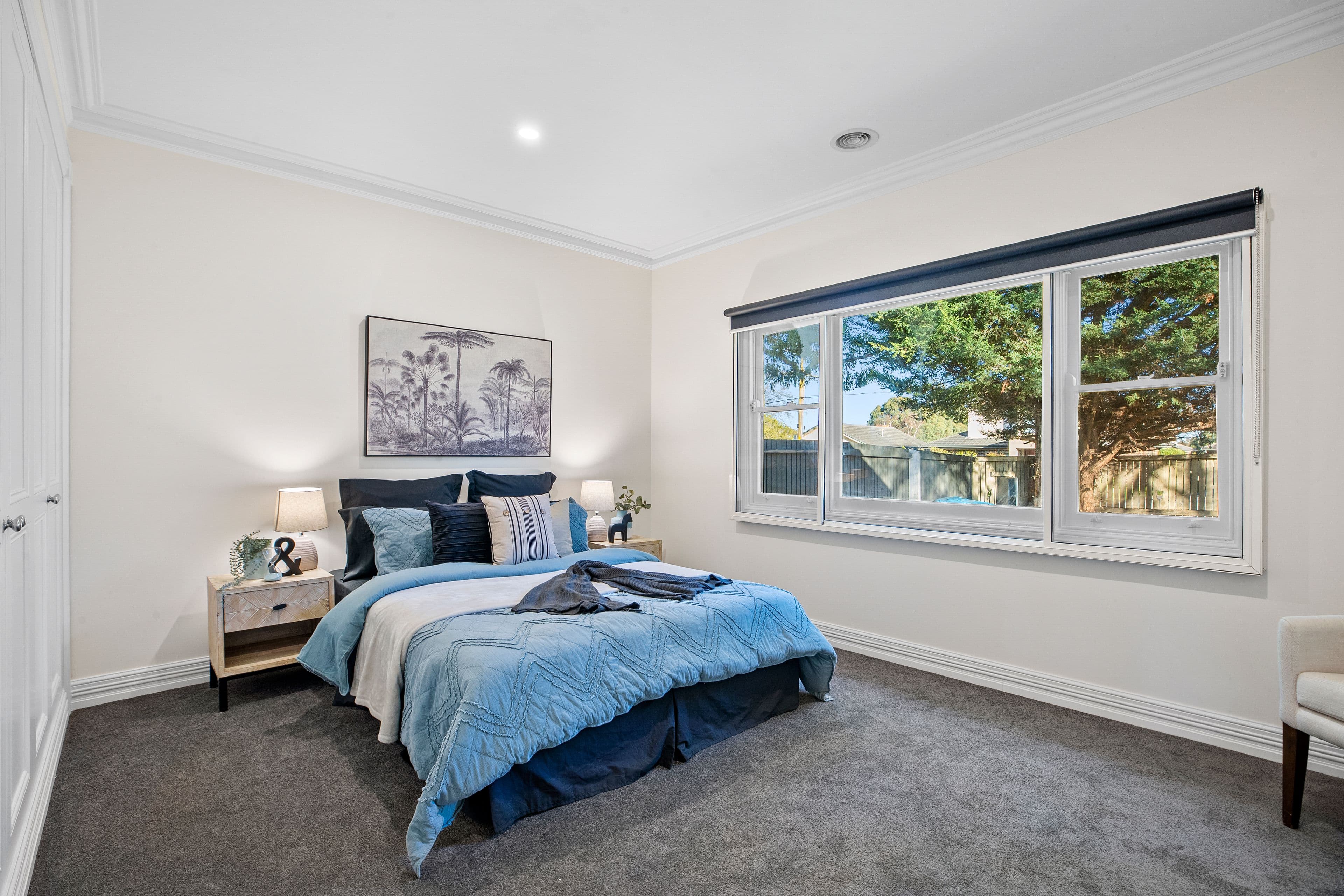 107 Scoresby Road, Bayswater VIC 3153, Bayswater - Thumbnail 7