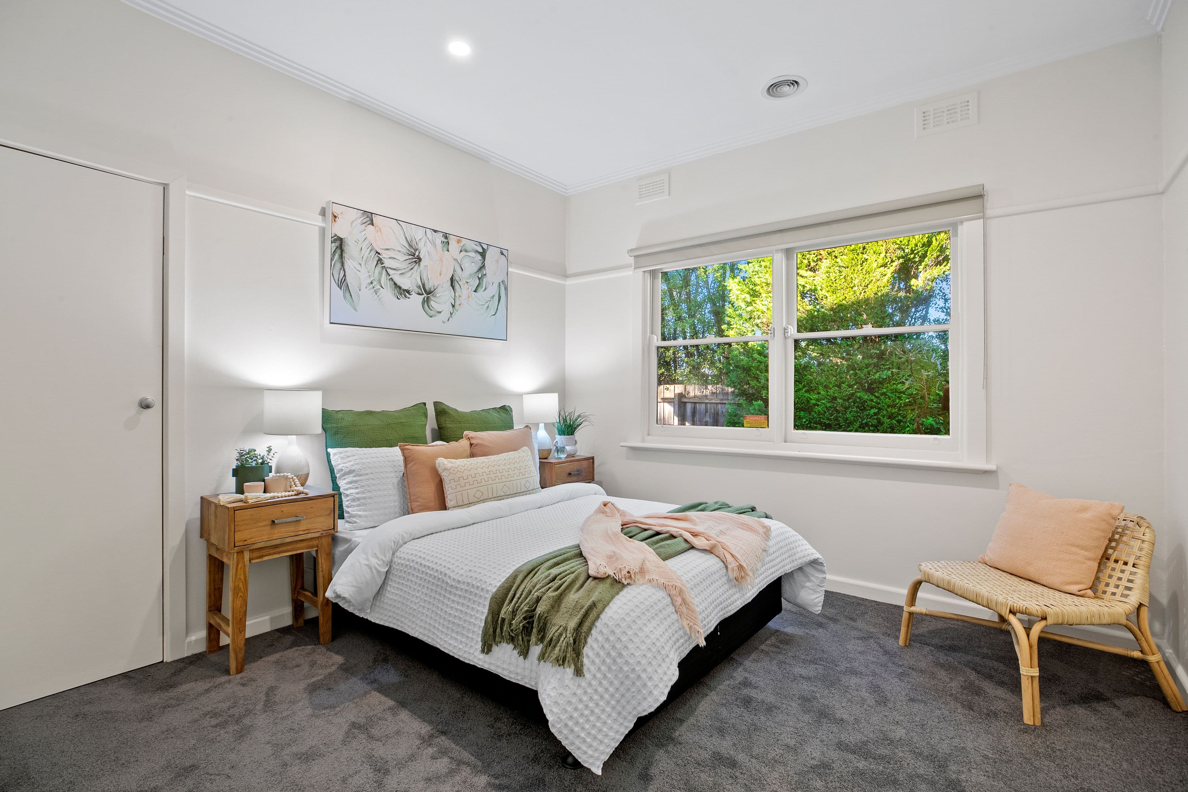 107 Scoresby Road, Bayswater VIC 3153, Bayswater - Thumbnail 8