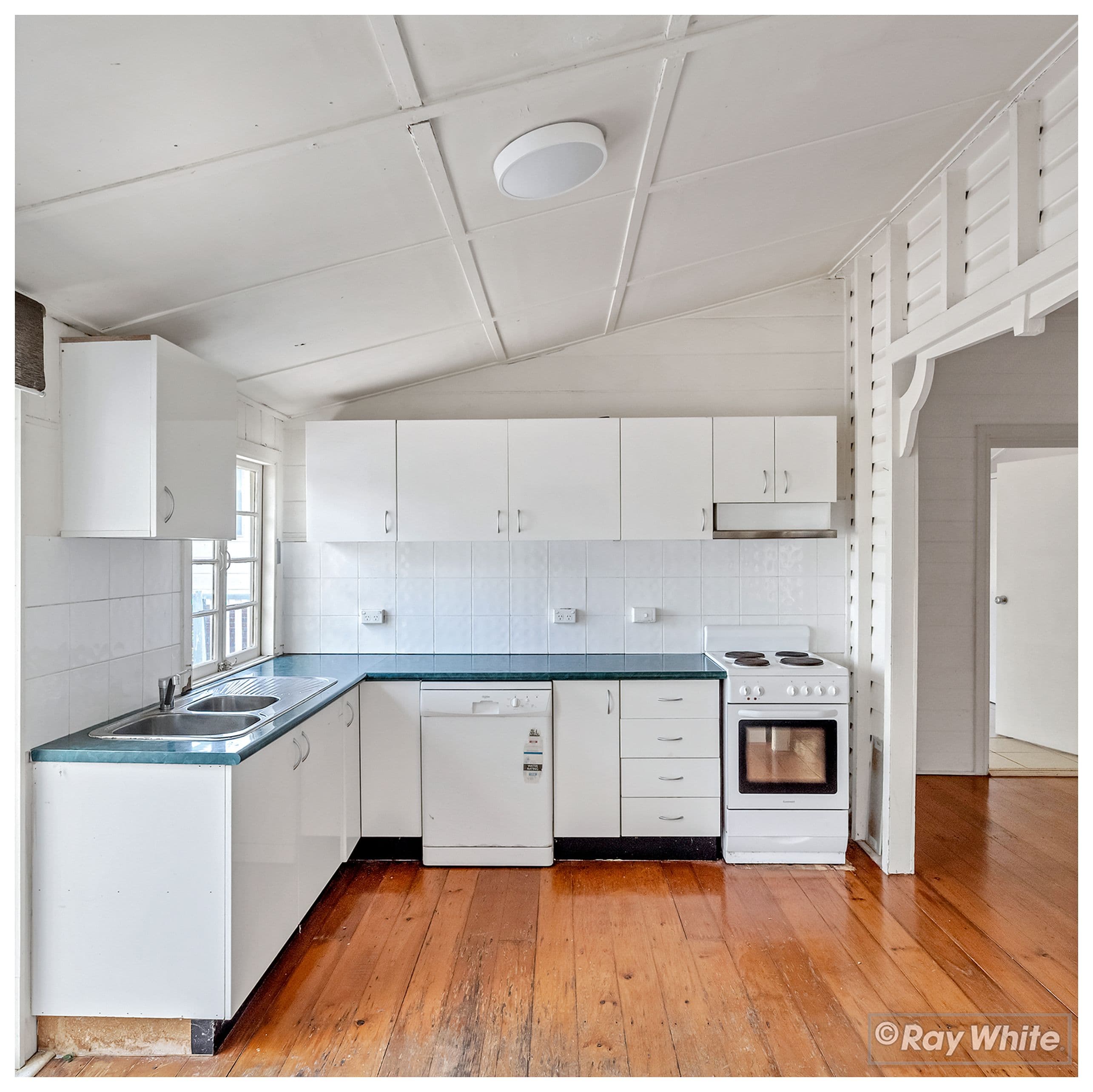 357 Murray Street, Depot Hill QLD 4700, Depot Hill - Thumbnail 3