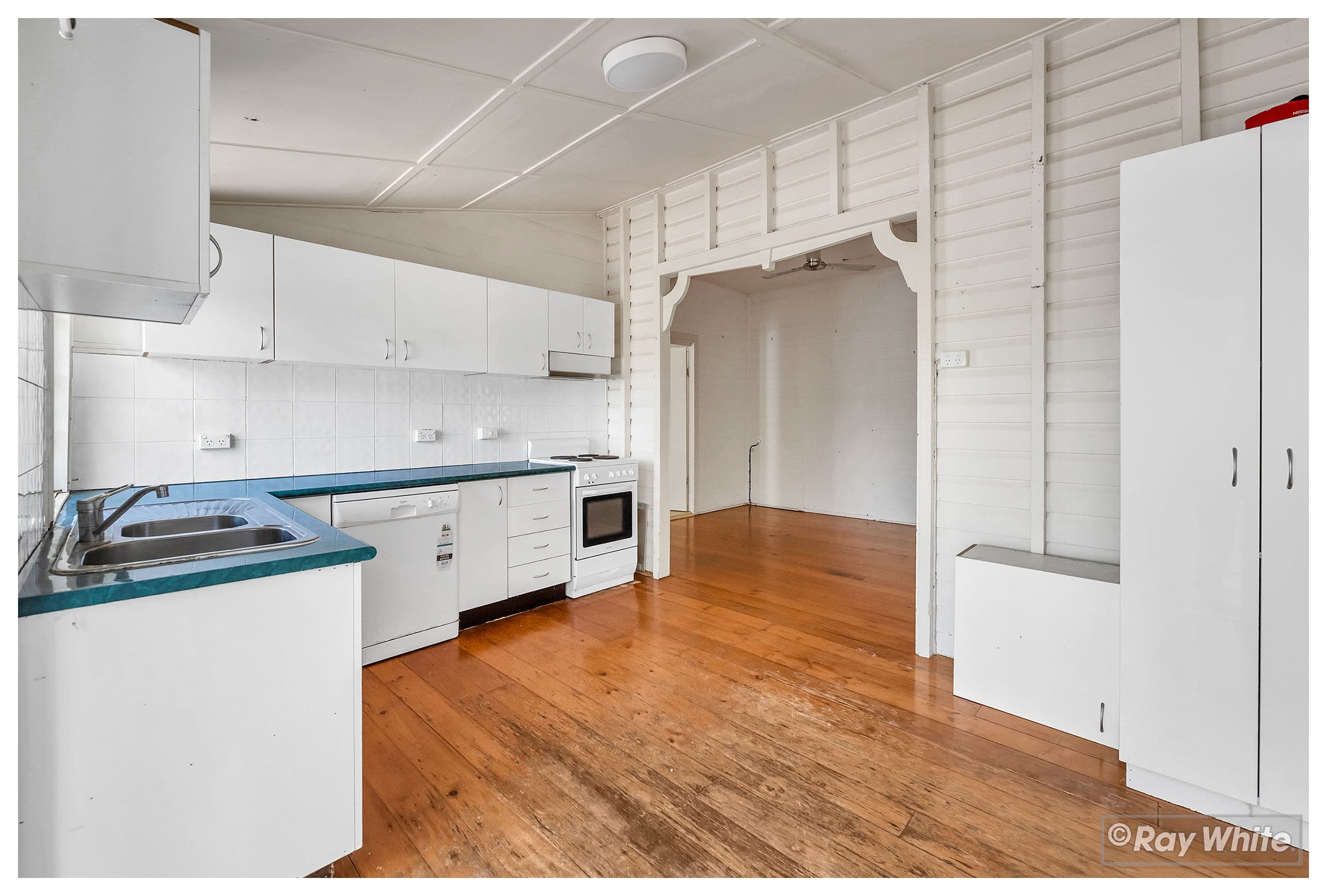 357 Murray Street, Depot Hill QLD 4700, Depot Hill - Thumbnail 4