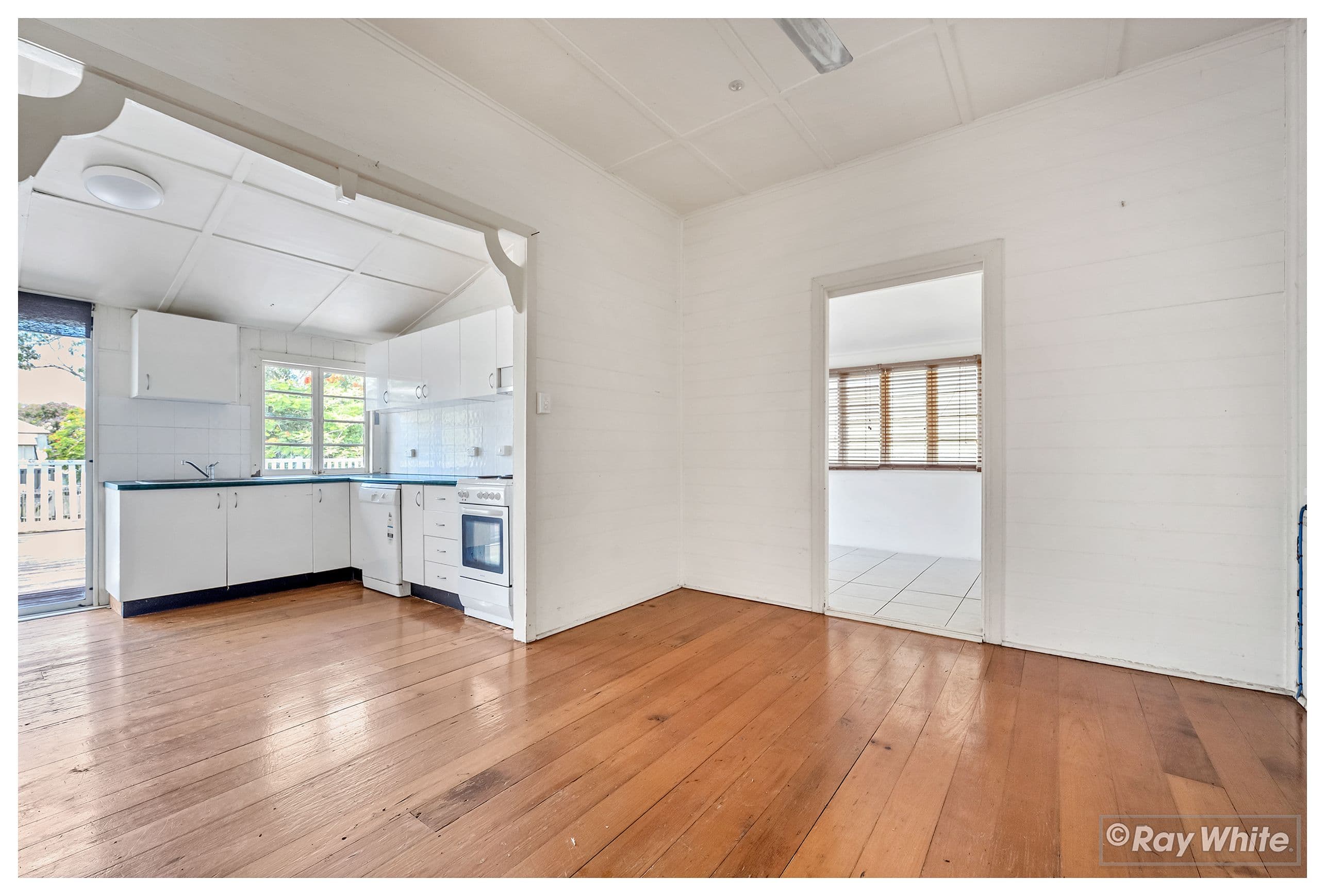 357 Murray Street, Depot Hill QLD 4700, Depot Hill - Thumbnail 5