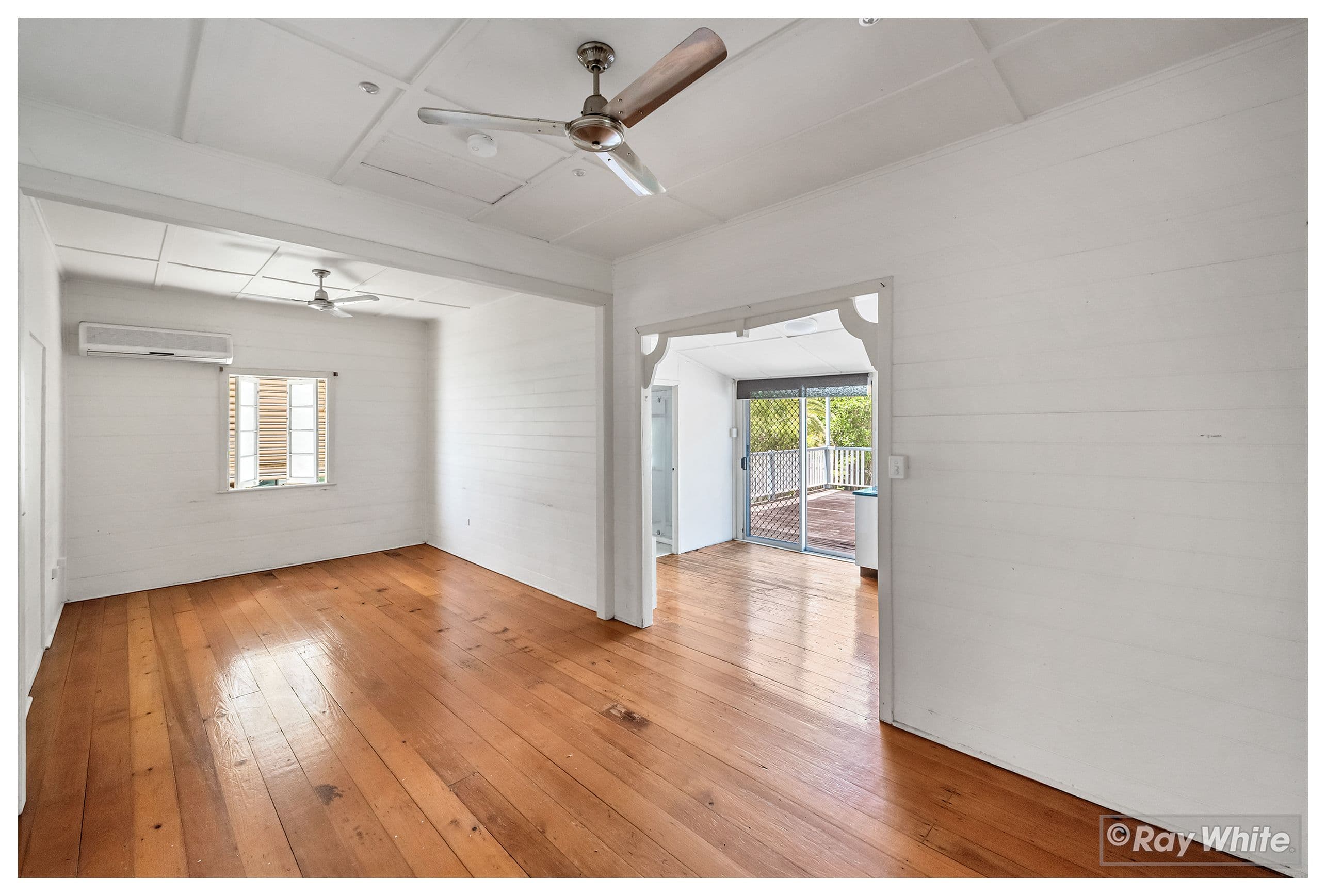 357 Murray Street, Depot Hill QLD 4700, Depot Hill - Thumbnail 6
