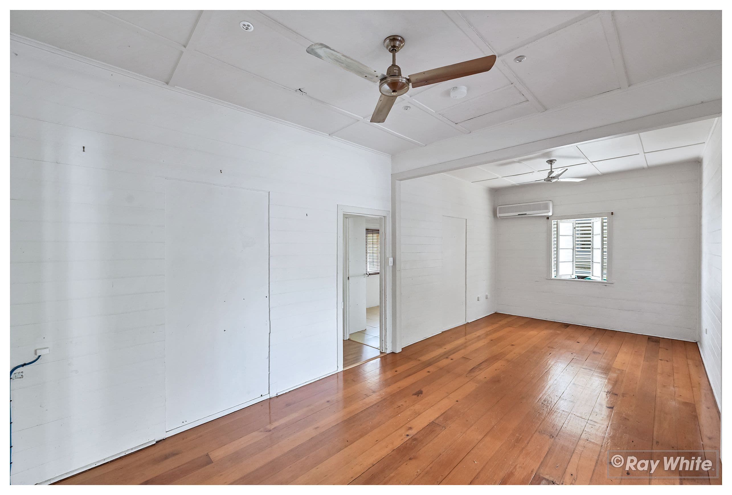 357 Murray Street, Depot Hill QLD 4700, Depot Hill - Thumbnail 7