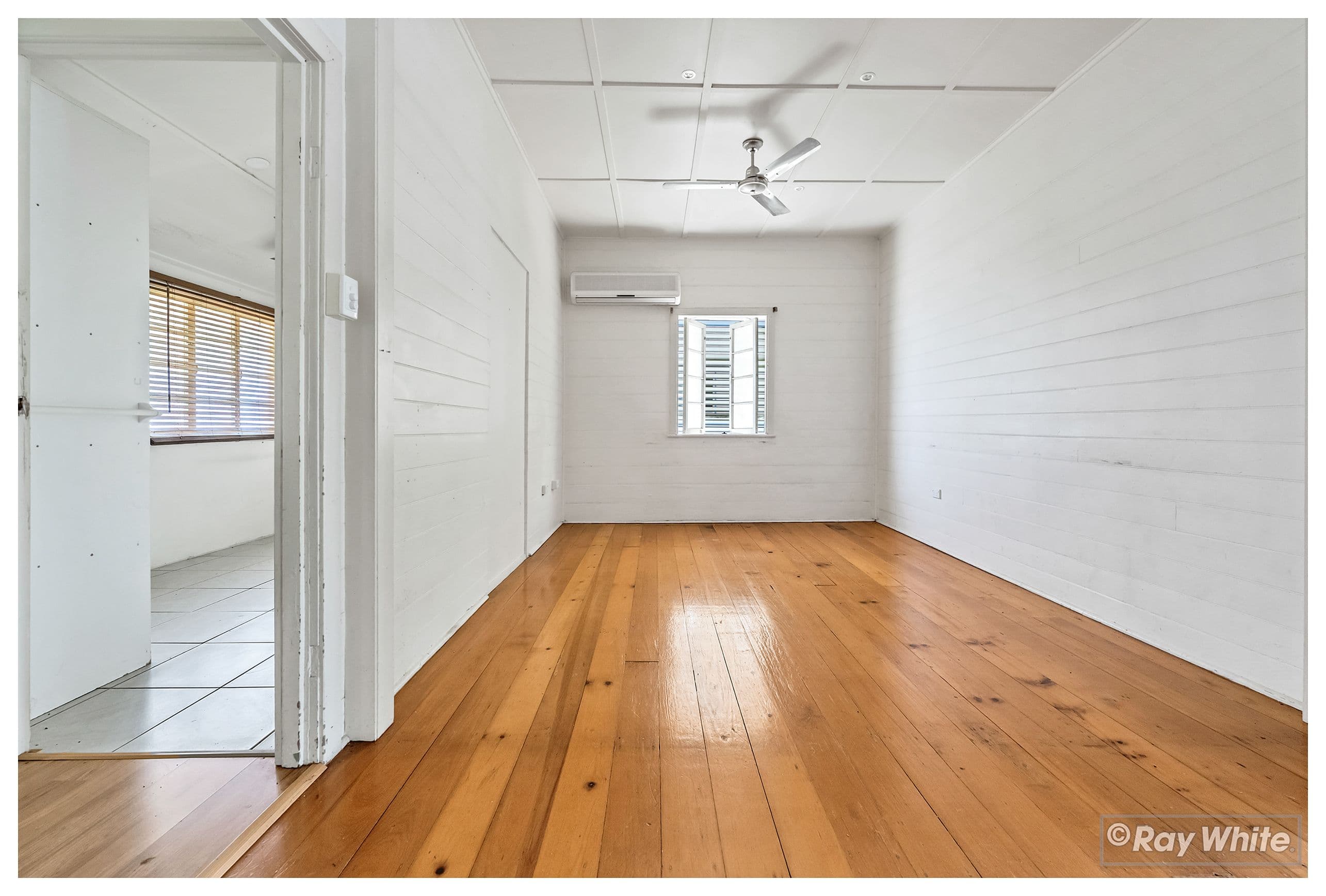 357 Murray Street, Depot Hill QLD 4700, Depot Hill - Thumbnail 8