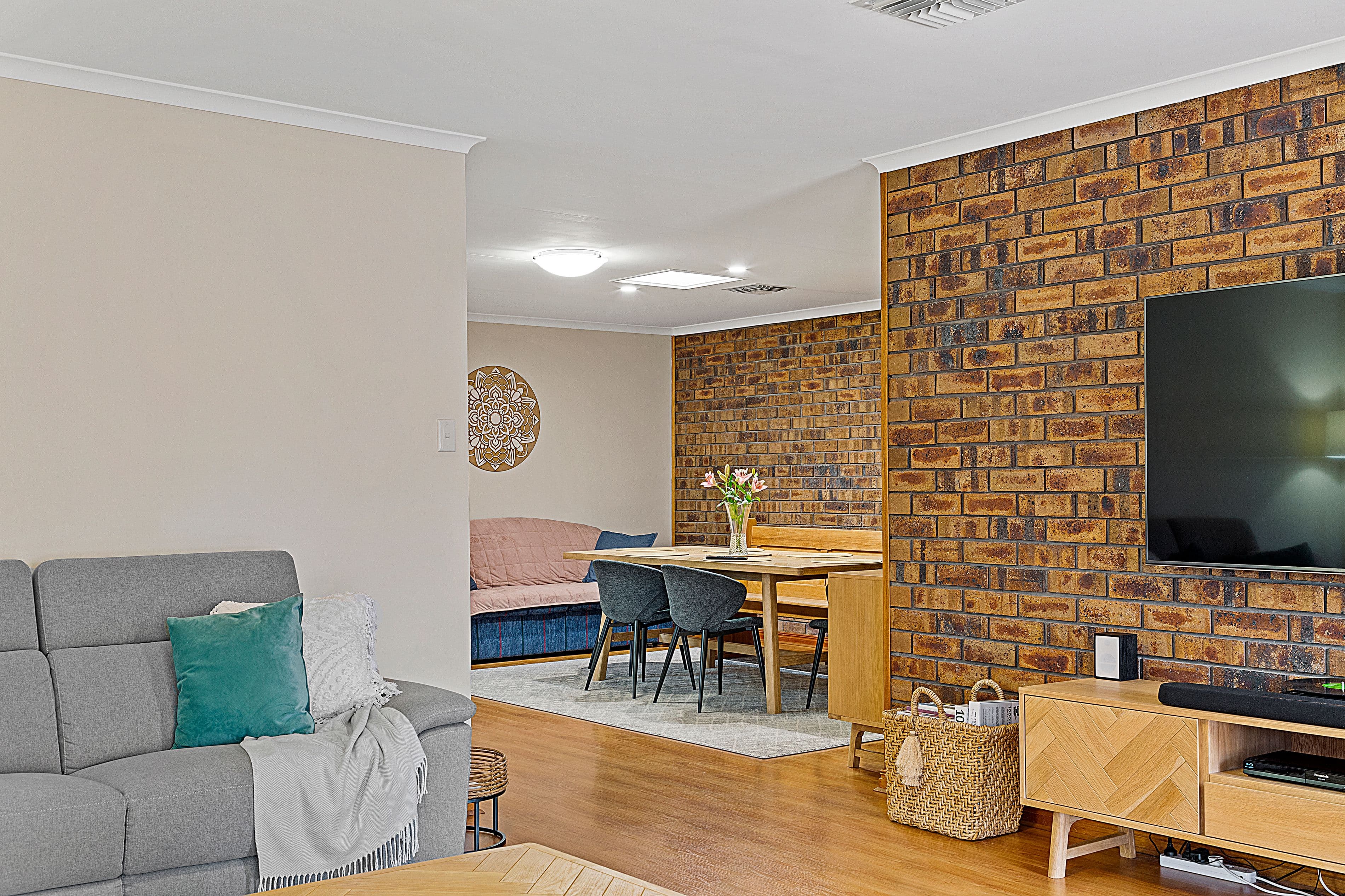 11B Woodley Avenue, Newton SA 5074, Newton - Image 1