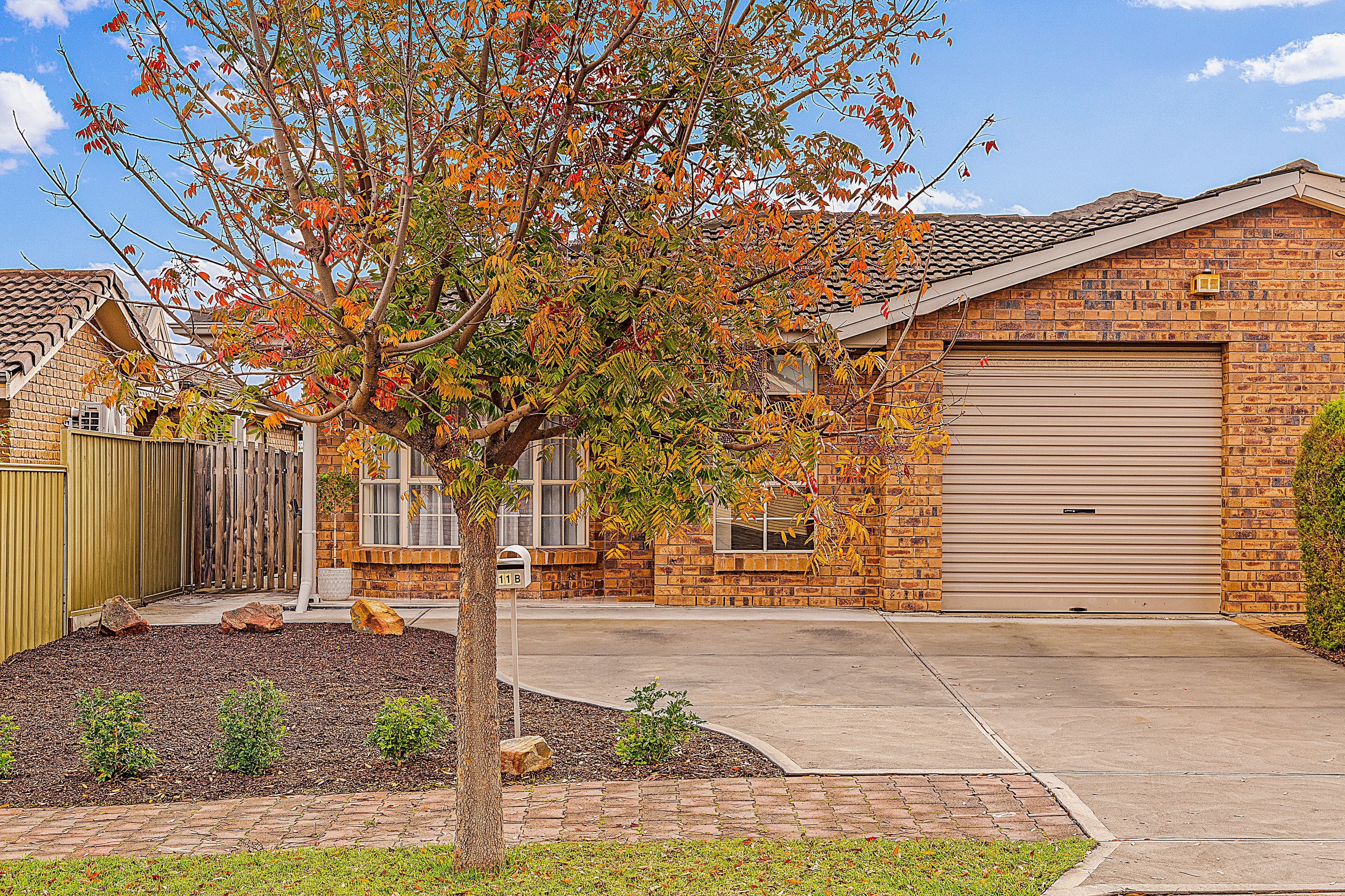 11B Woodley Avenue, Newton SA 5074, Newton - Thumbnail 2