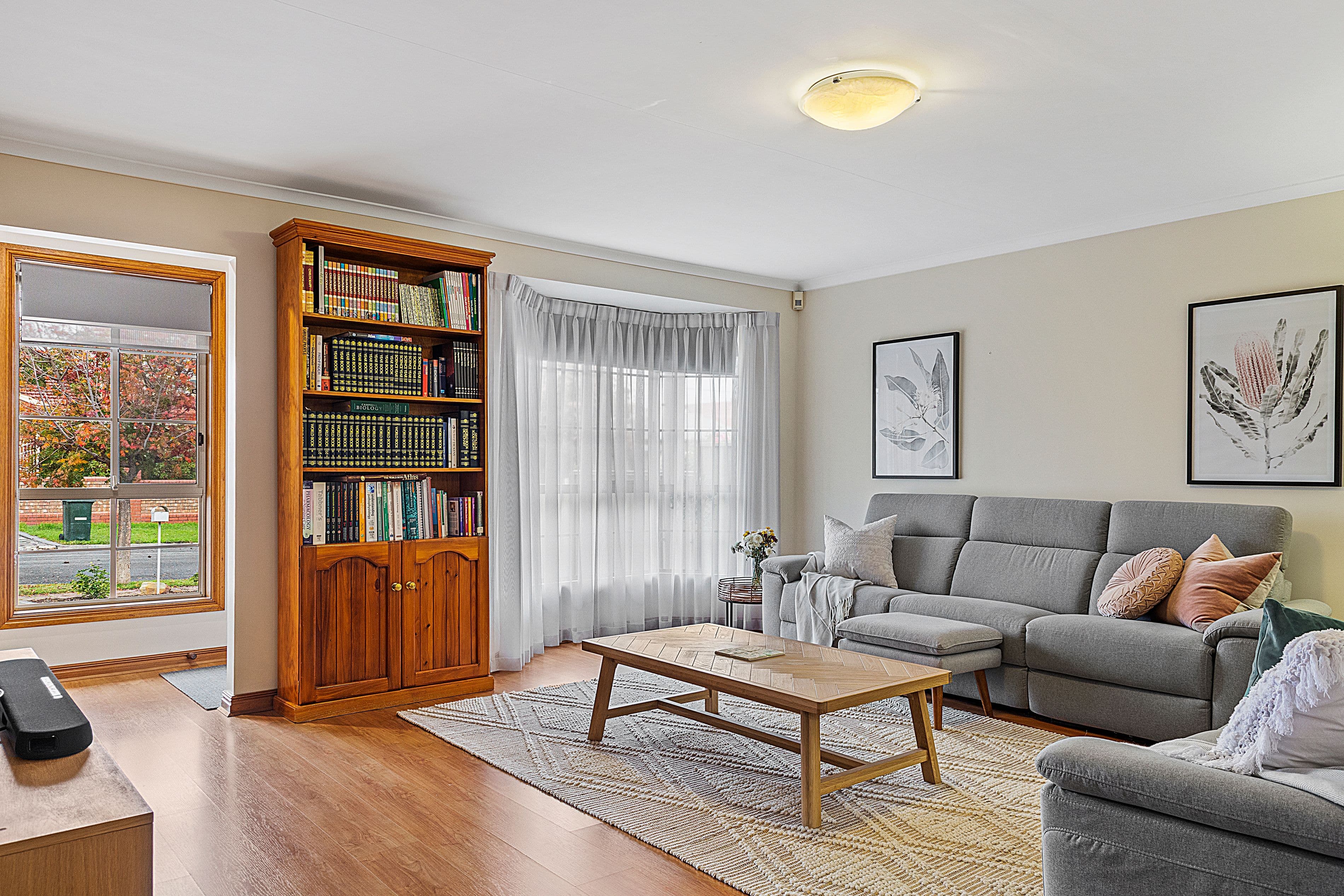 11B Woodley Avenue, Newton SA 5074, Newton - Thumbnail 3