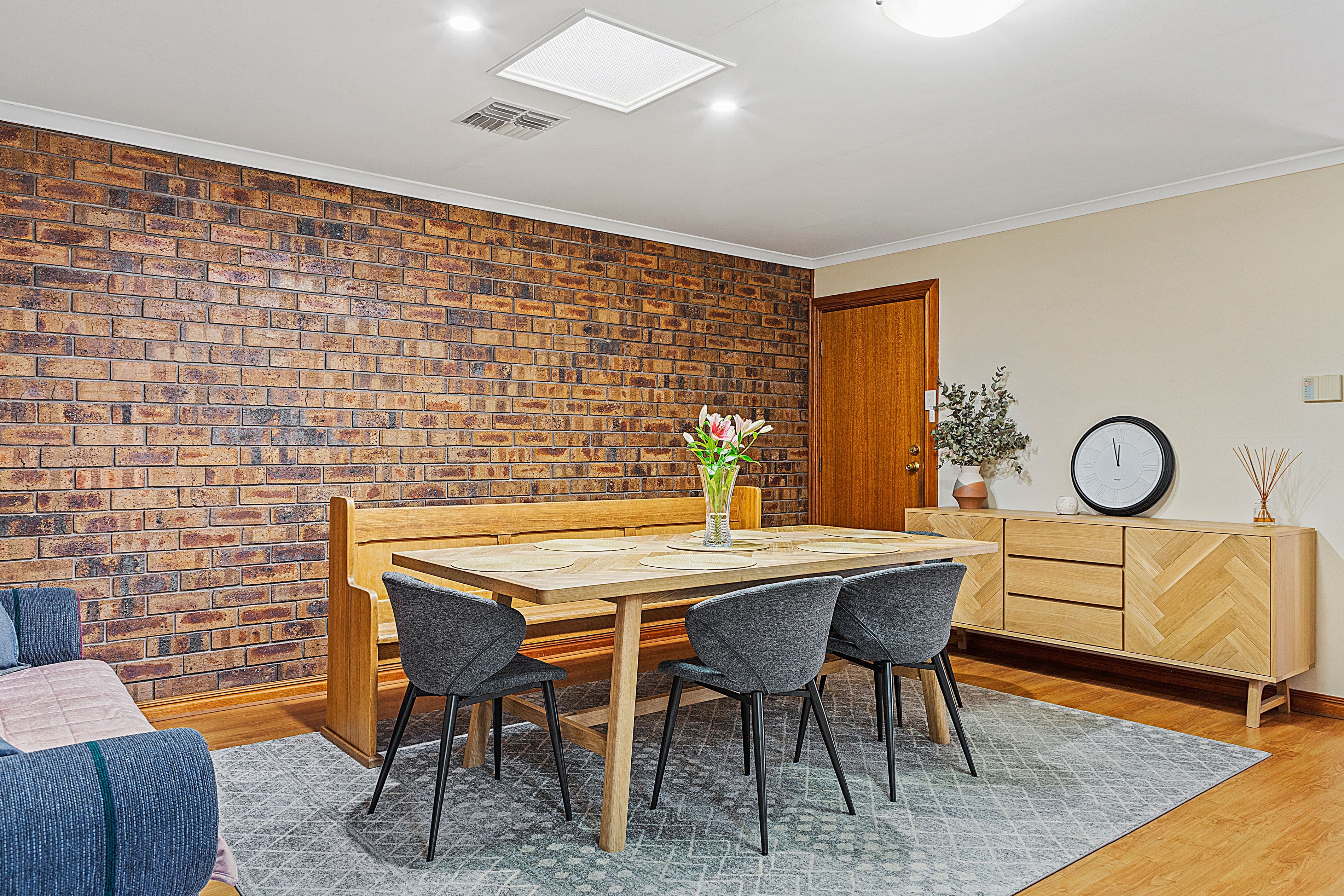 11B Woodley Avenue, Newton SA 5074, Newton - Thumbnail 4