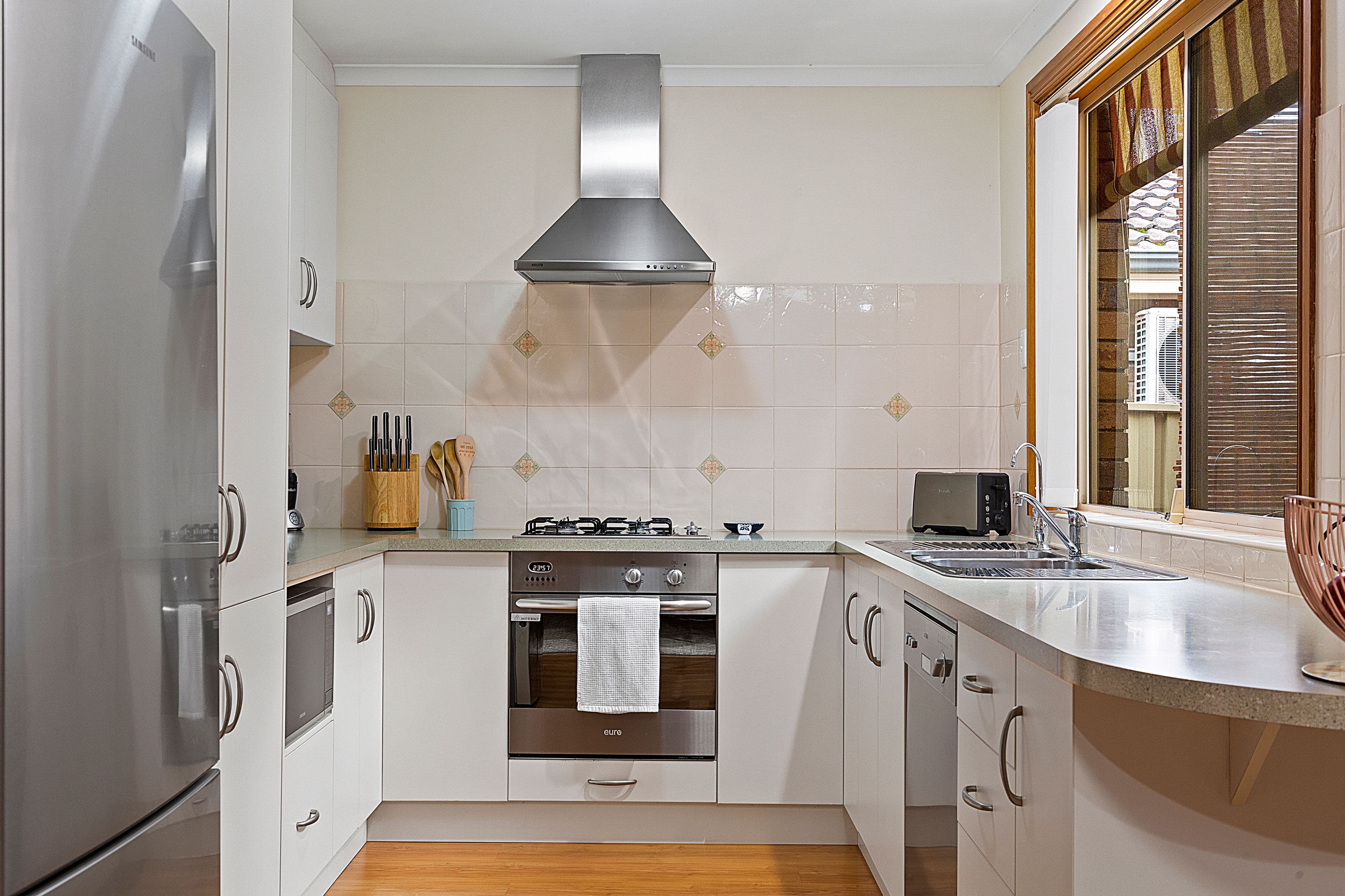 11B Woodley Avenue, Newton SA 5074, Newton - Thumbnail 5