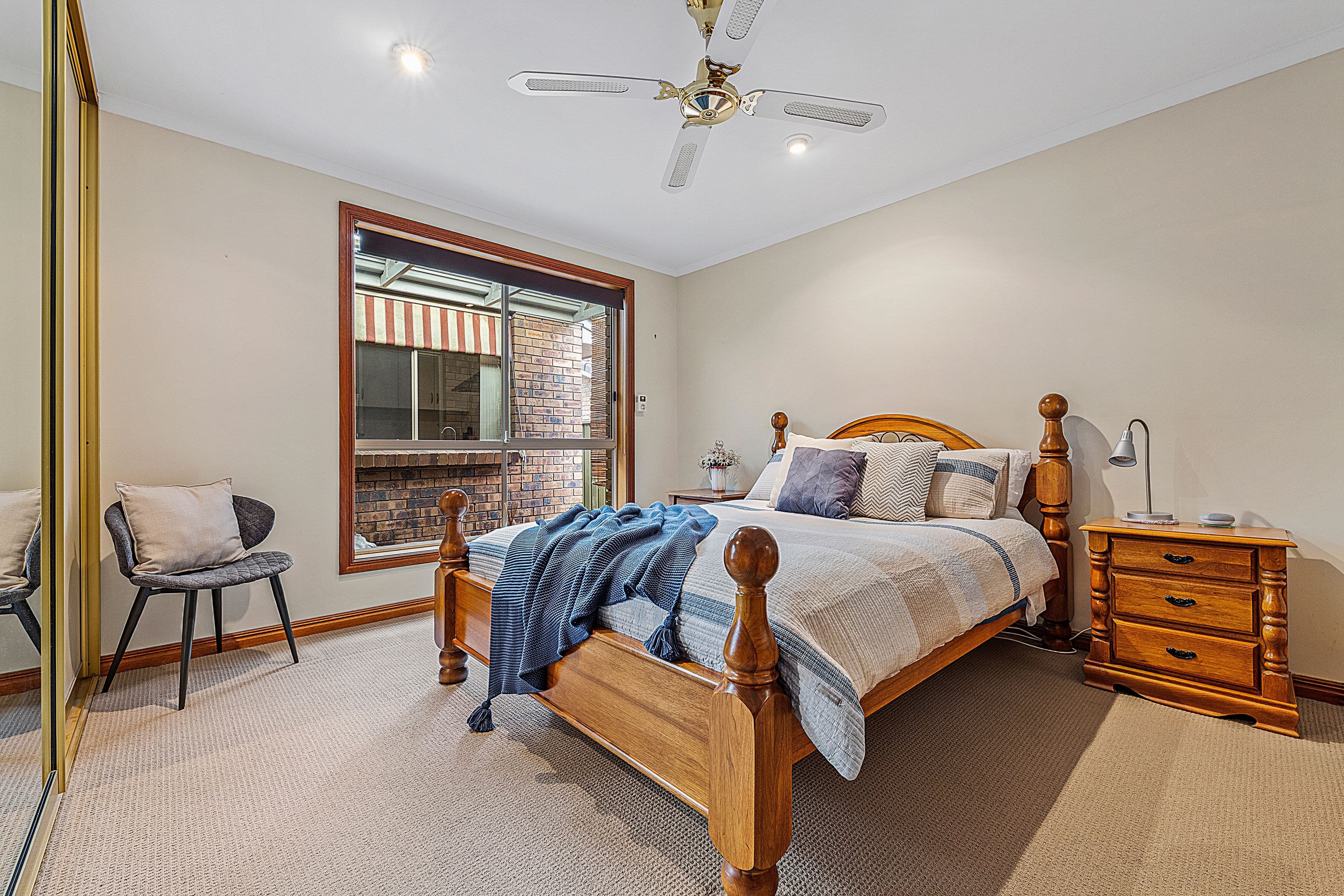 11B Woodley Avenue, Newton SA 5074, Newton - Thumbnail 6