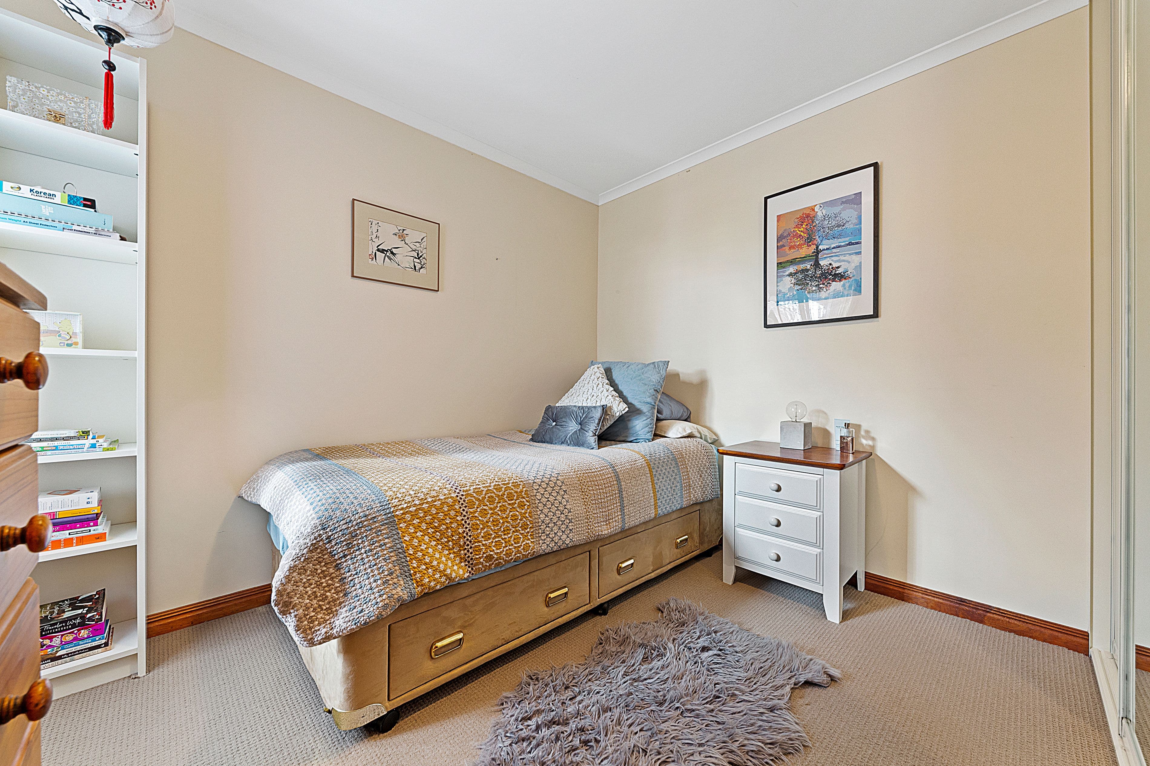 11B Woodley Avenue, Newton SA 5074, Newton - Thumbnail 7
