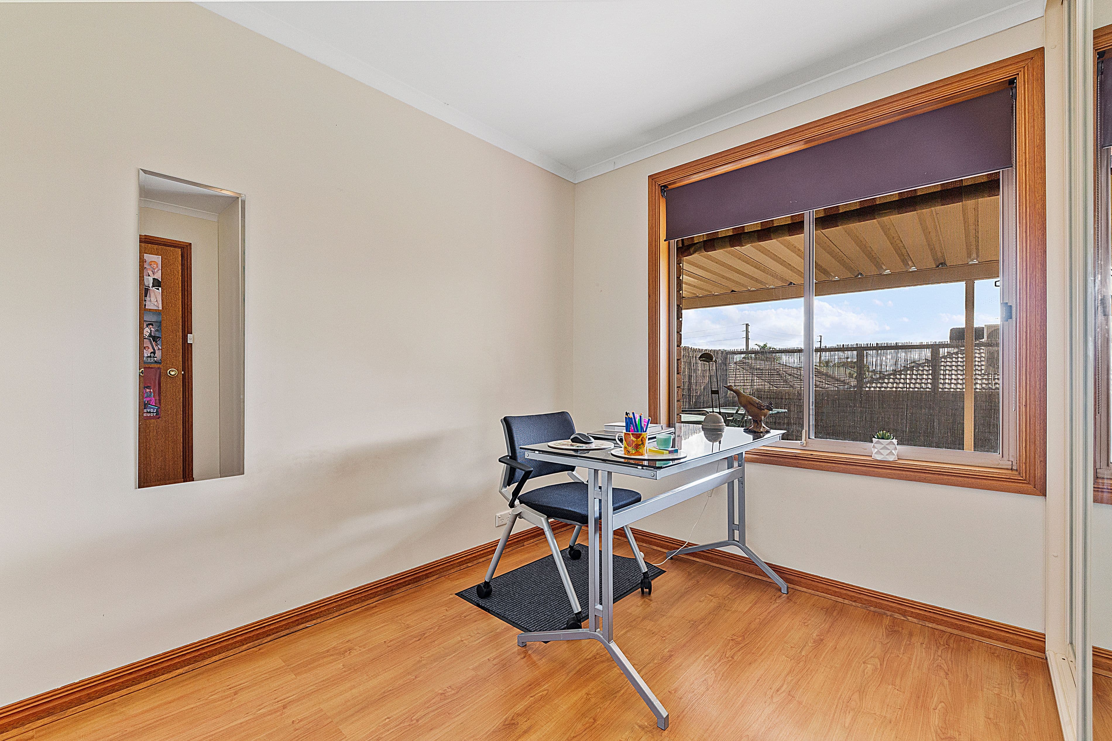11B Woodley Avenue, Newton SA 5074, Newton - Thumbnail 8
