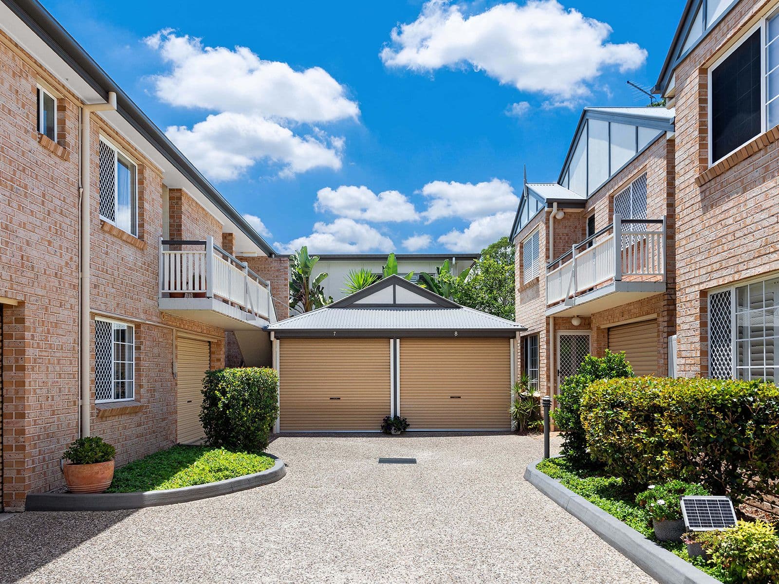 3 Central Avenue, Sherwood QLD 4075, Sherwood - Image 1