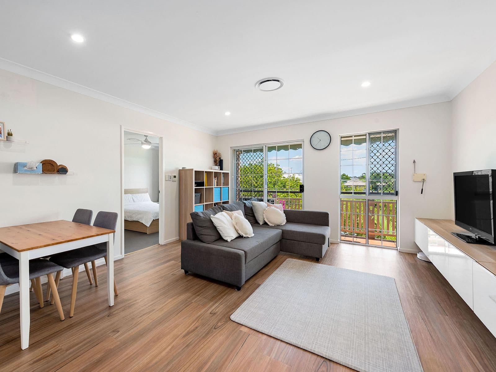 3 Central Avenue, Sherwood QLD 4075, Sherwood - Thumbnail 2