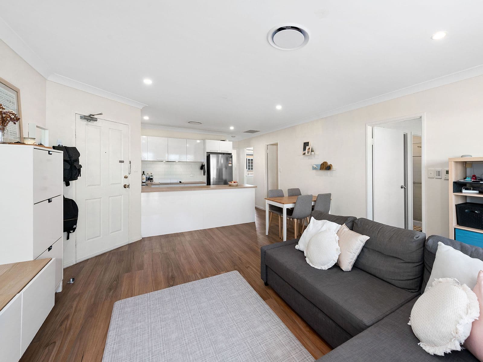 3 Central Avenue, Sherwood QLD 4075, Sherwood - Thumbnail 3