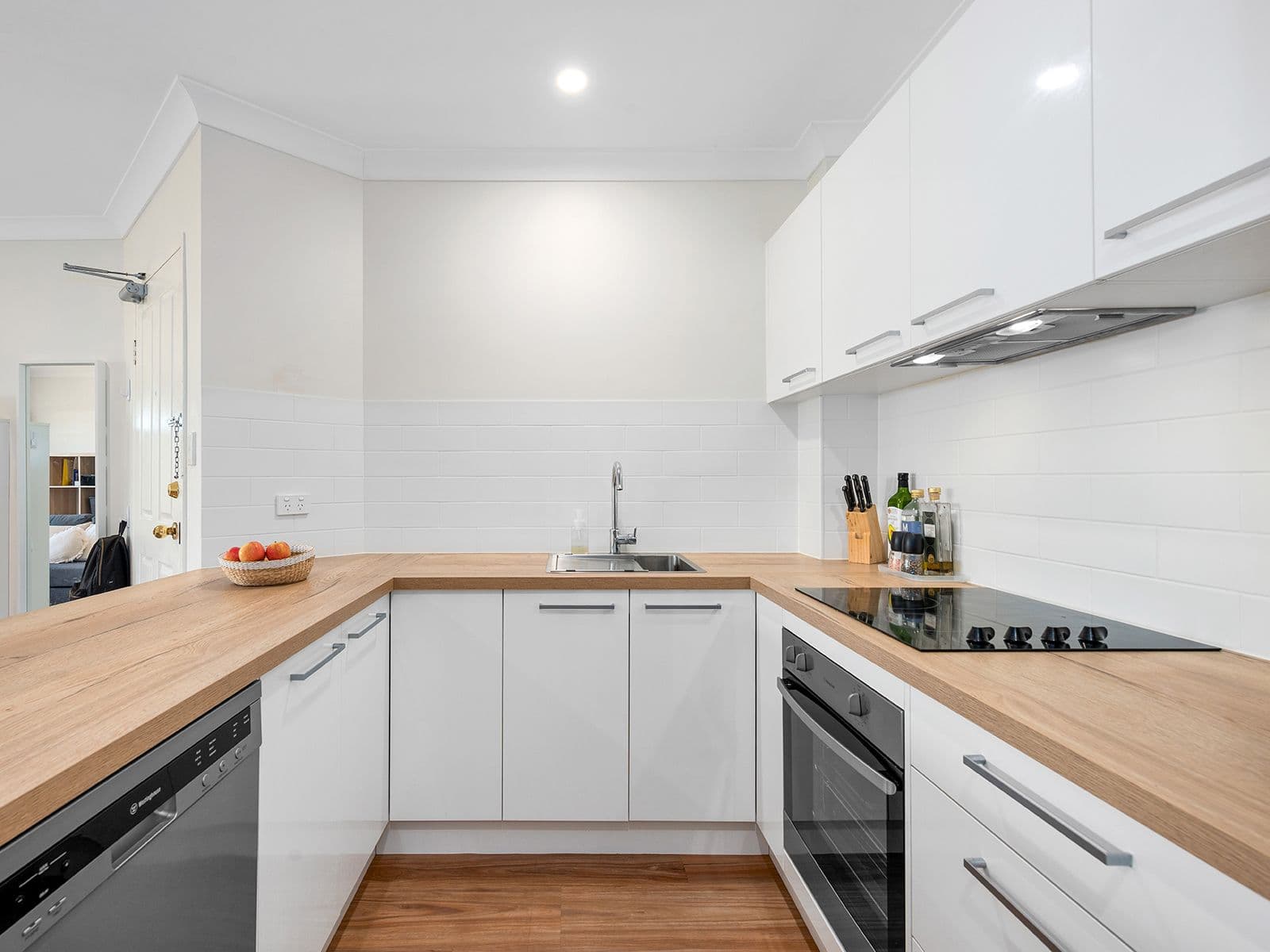 3 Central Avenue, Sherwood QLD 4075, Sherwood - Thumbnail 4