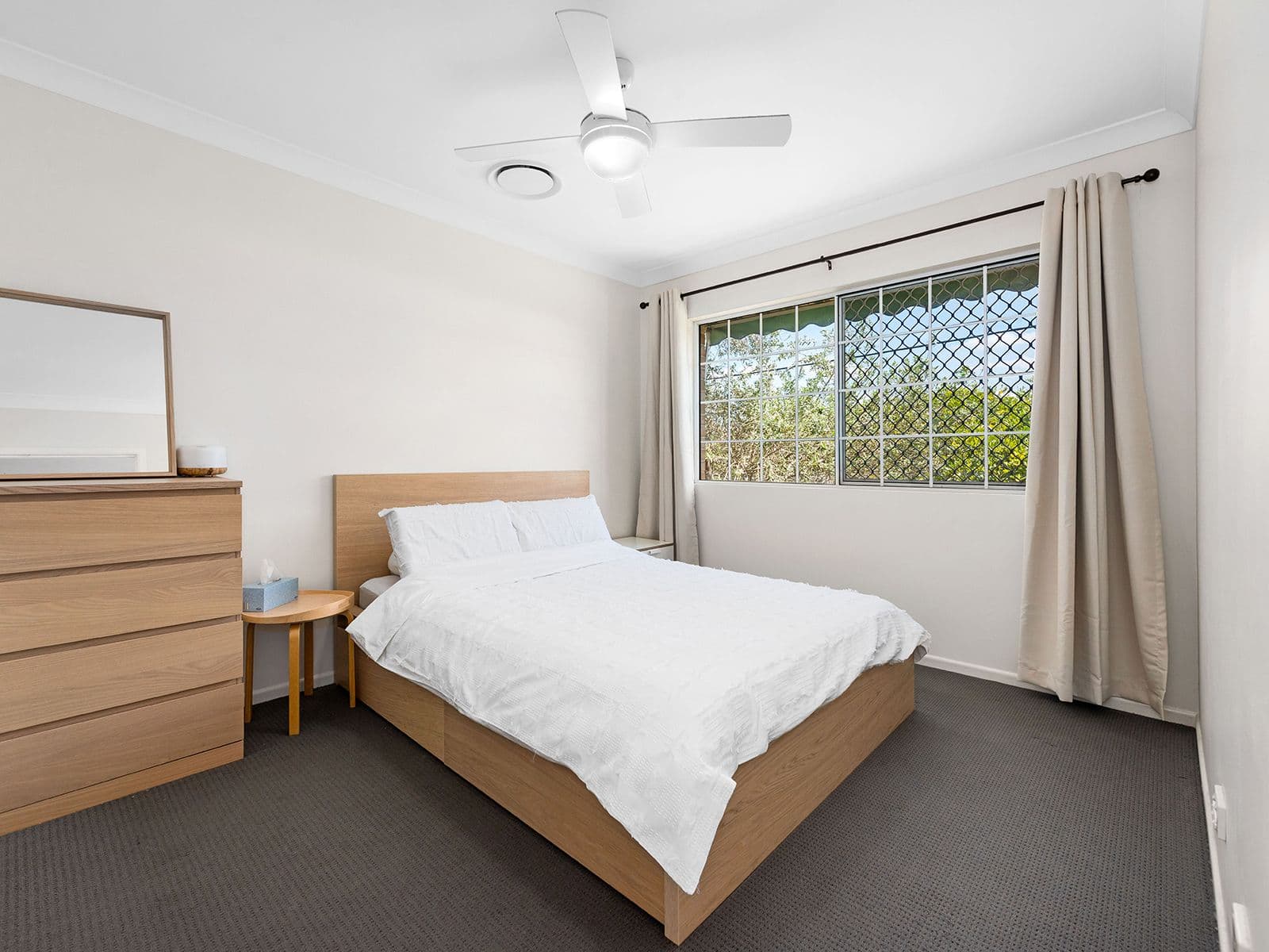 3 Central Avenue, Sherwood QLD 4075, Sherwood - Thumbnail 5