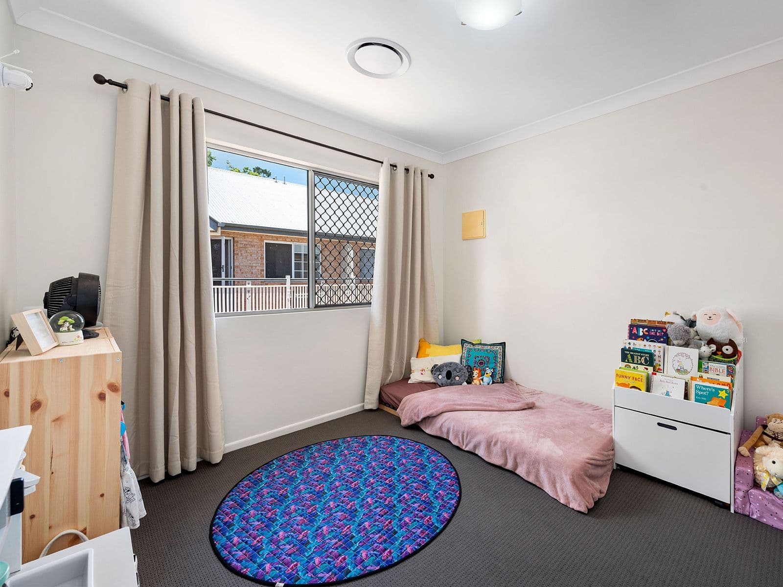 3 Central Avenue, Sherwood QLD 4075, Sherwood - Thumbnail 6