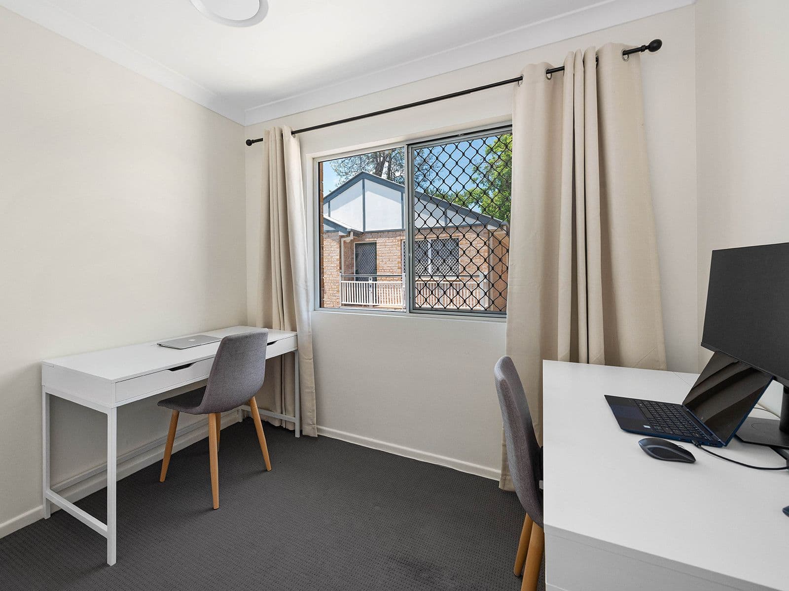 3 Central Avenue, Sherwood QLD 4075, Sherwood - Thumbnail 7