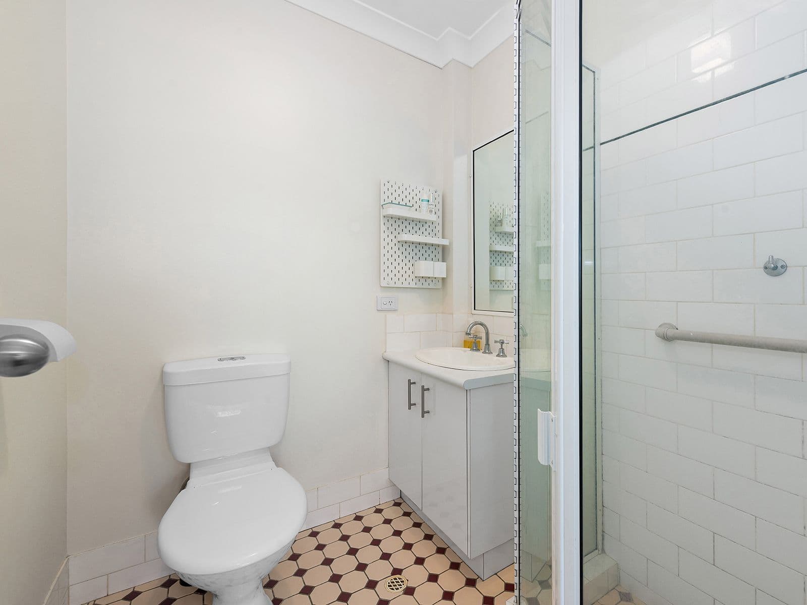 3 Central Avenue, Sherwood QLD 4075, Sherwood - Thumbnail 8