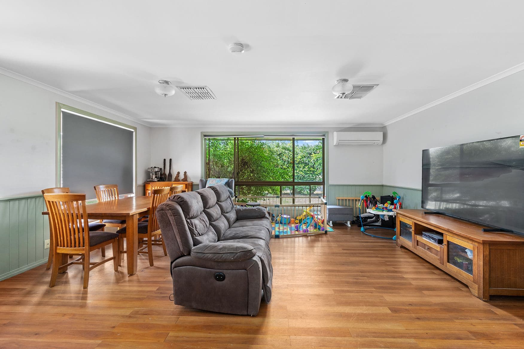 1 Edmonston Drive, Emerald QLD 4720, Emerald - Thumbnail 5