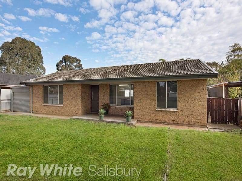242 Waterloo Corner Road, Paralowie SA 5108, Paralowie - Image 1