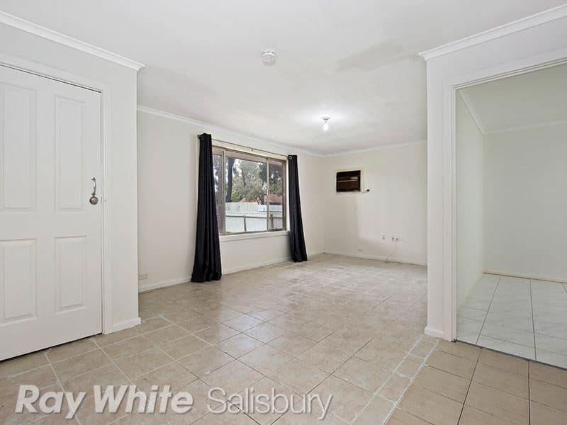 242 Waterloo Corner Road, Paralowie SA 5108, Paralowie - Thumbnail 2