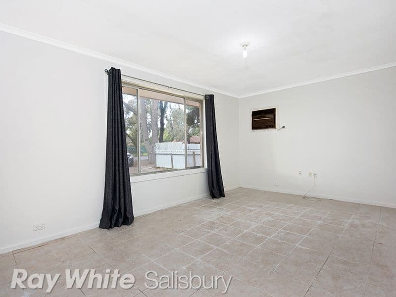 242 Waterloo Corner Road, Paralowie SA 5108, Paralowie - Thumbnail 3