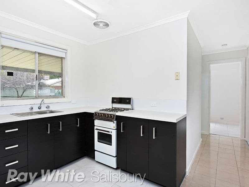 242 Waterloo Corner Road, Paralowie SA 5108, Paralowie - Thumbnail 4
