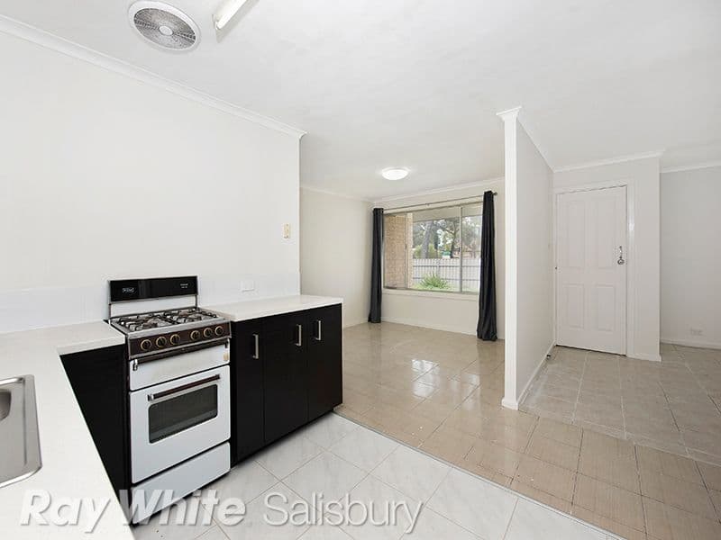 242 Waterloo Corner Road, Paralowie SA 5108, Paralowie - Thumbnail 5