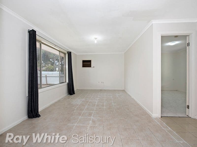 242 Waterloo Corner Road, Paralowie SA 5108, Paralowie - Thumbnail 6