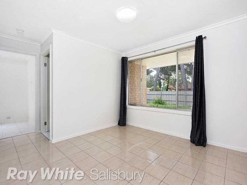 242 Waterloo Corner Road, Paralowie SA 5108, Paralowie - Thumbnail 7
