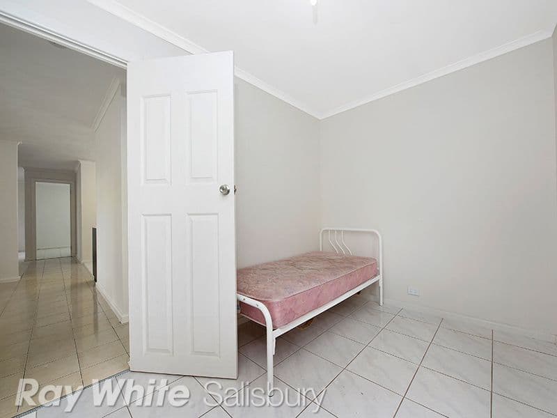 242 Waterloo Corner Road, Paralowie SA 5108, Paralowie - Thumbnail 8