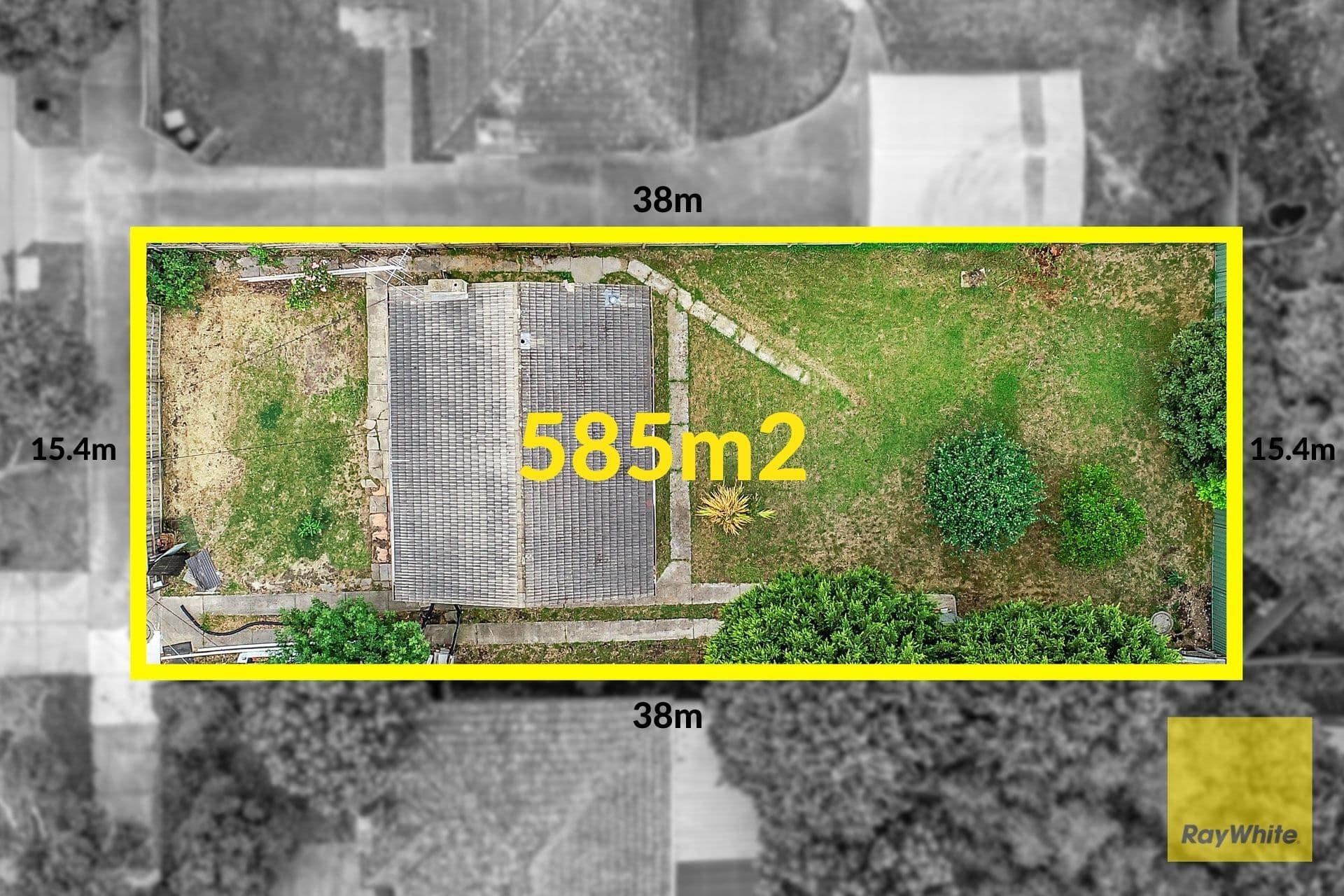 65 Box Street, Doveton VIC 3177, Doveton - Image 1