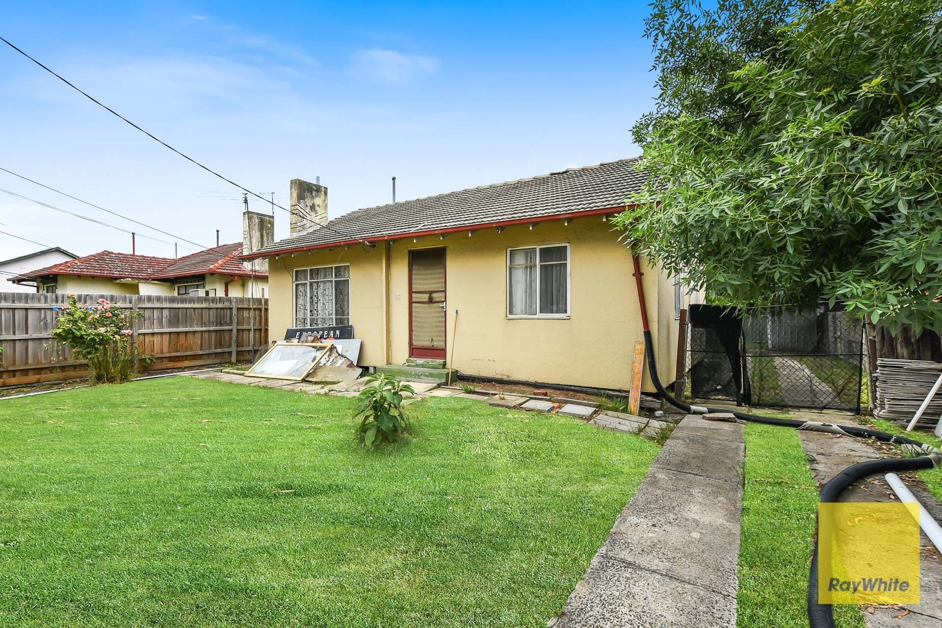 65 Box Street, Doveton VIC 3177, Doveton - Thumbnail 3