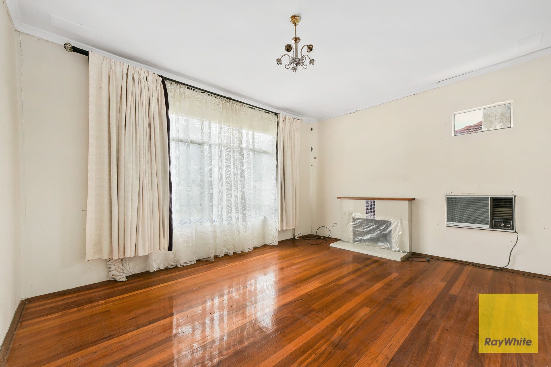 65 Box Street, Doveton VIC 3177, Doveton - Thumbnail 4