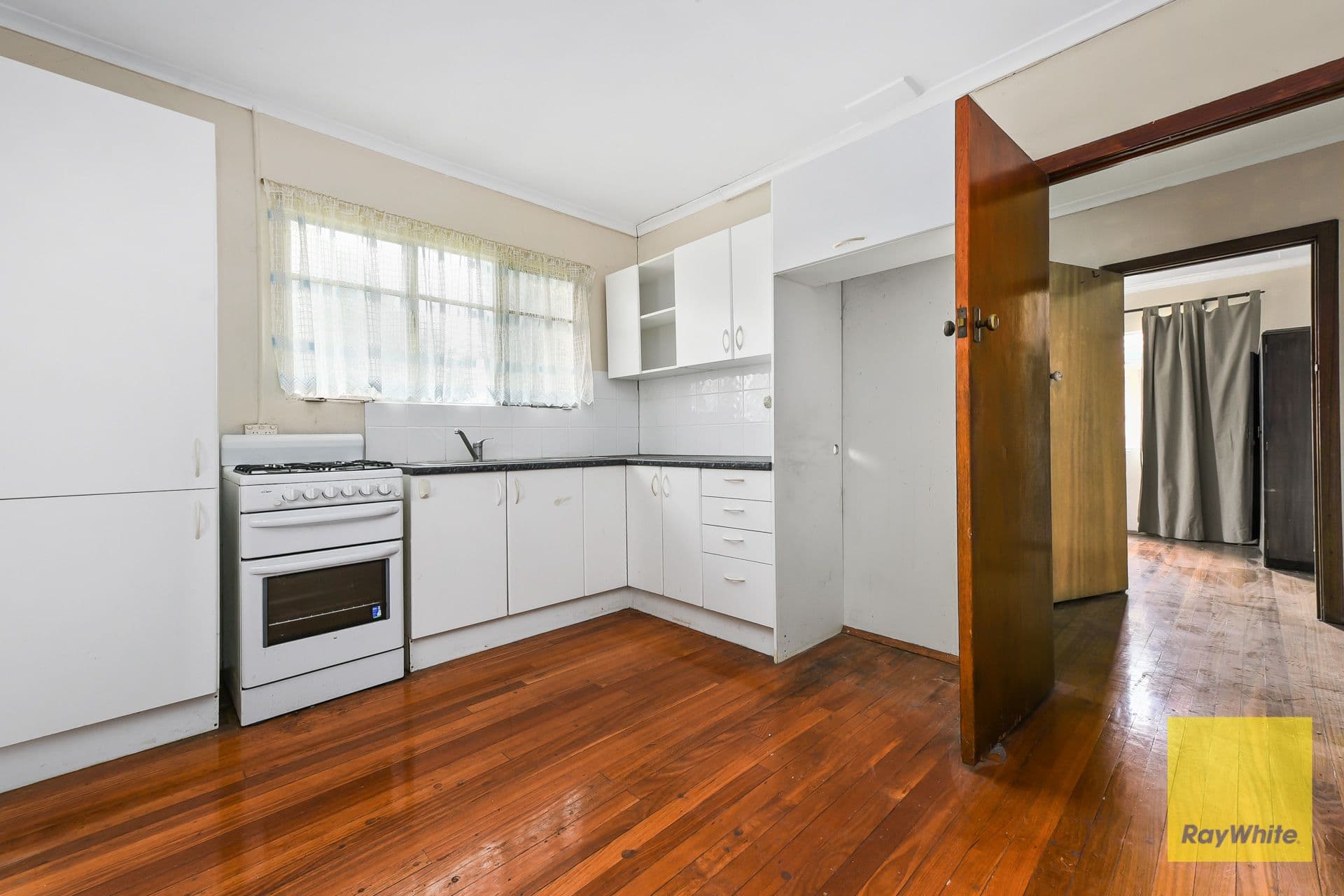 65 Box Street, Doveton VIC 3177, Doveton - Thumbnail 5
