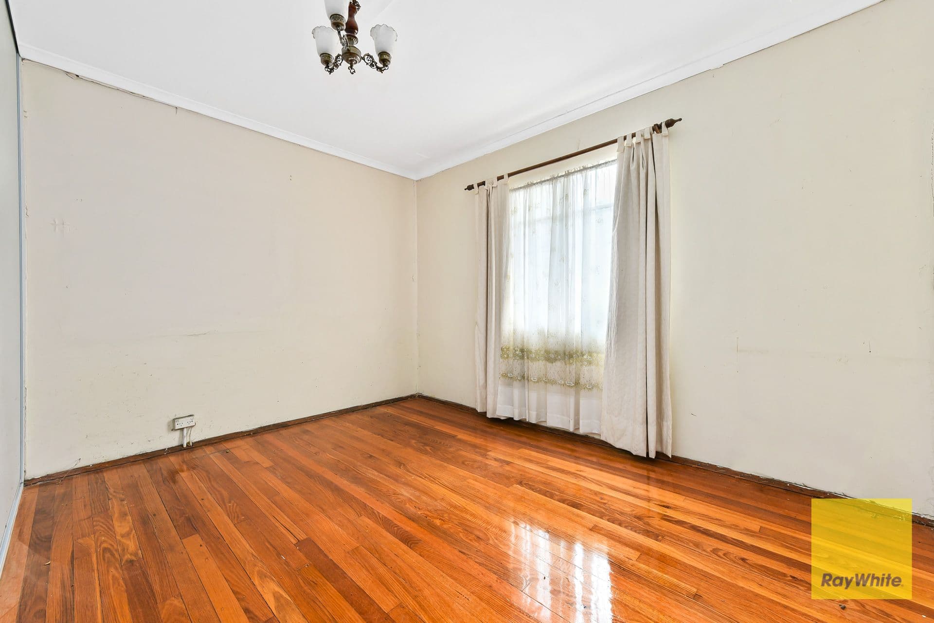 65 Box Street, Doveton VIC 3177, Doveton - Thumbnail 6