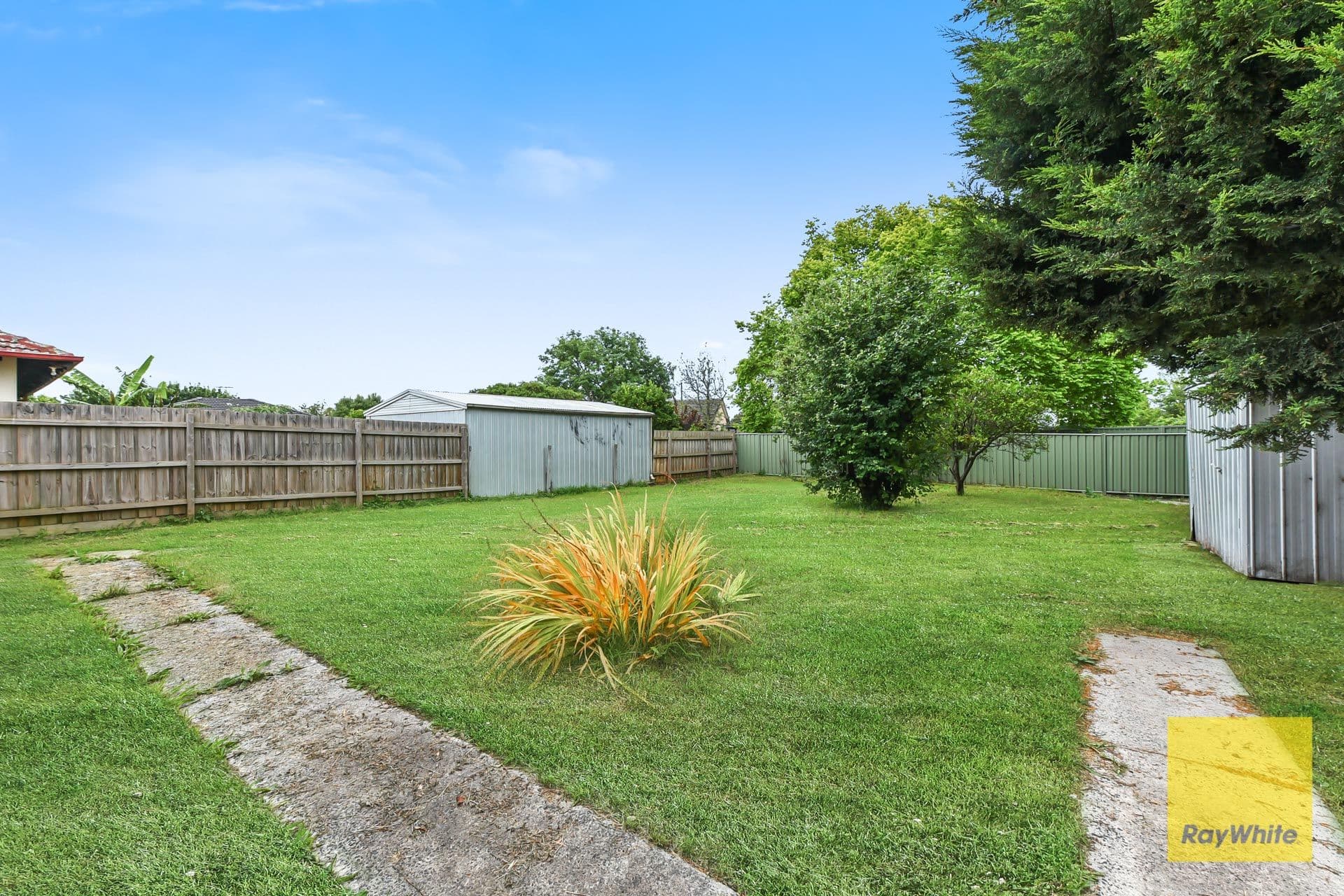 65 Box Street, Doveton VIC 3177, Doveton - Thumbnail 7