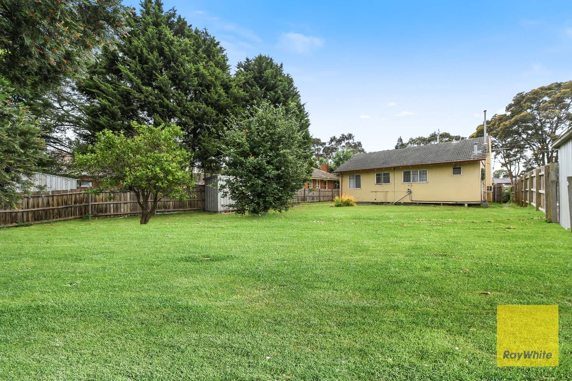 65 Box Street, Doveton VIC 3177, Doveton - Thumbnail 8