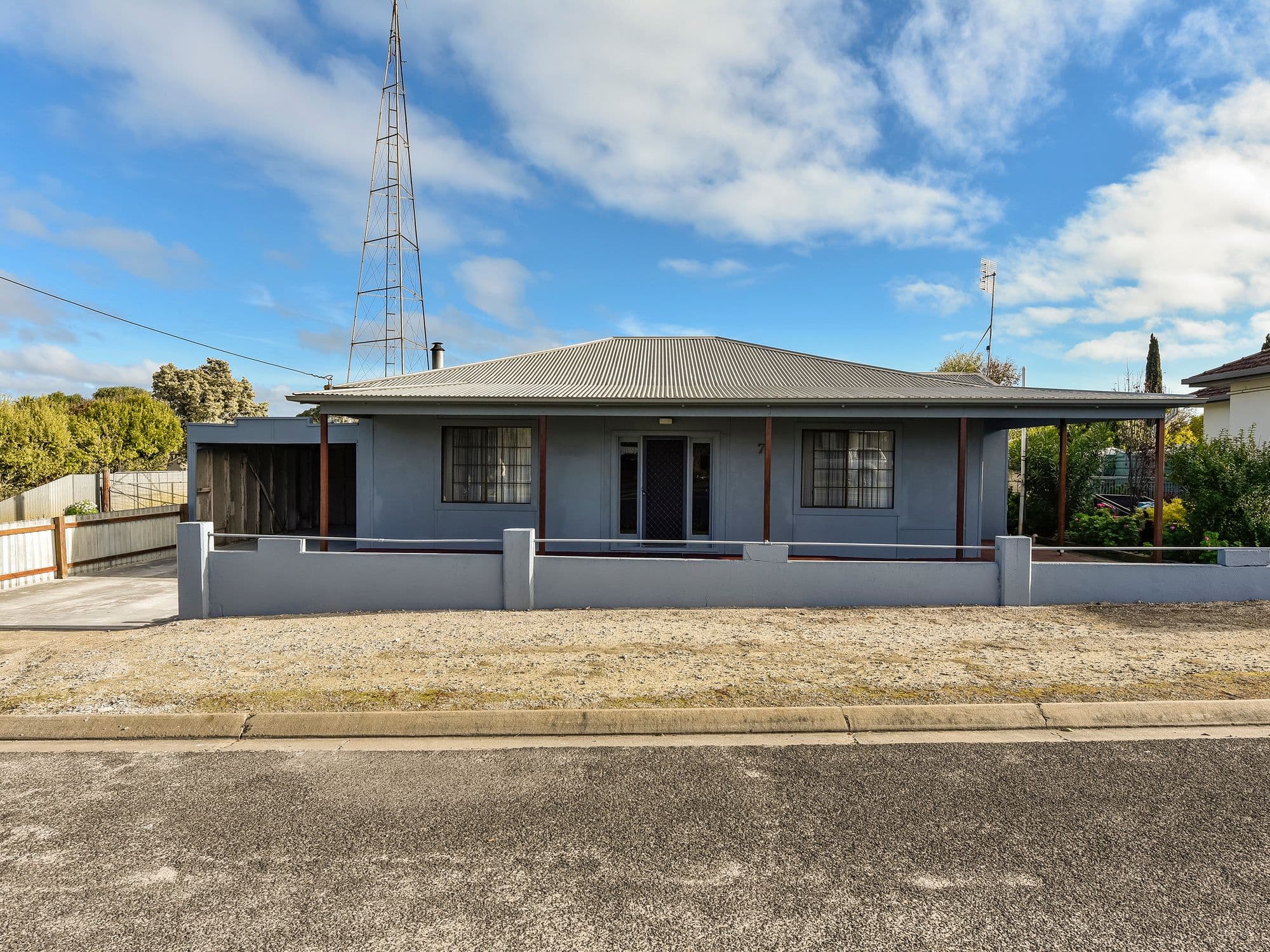 7 Janet Street, Kingston Se SA 5275, Kingston Se - Thumbnail 2