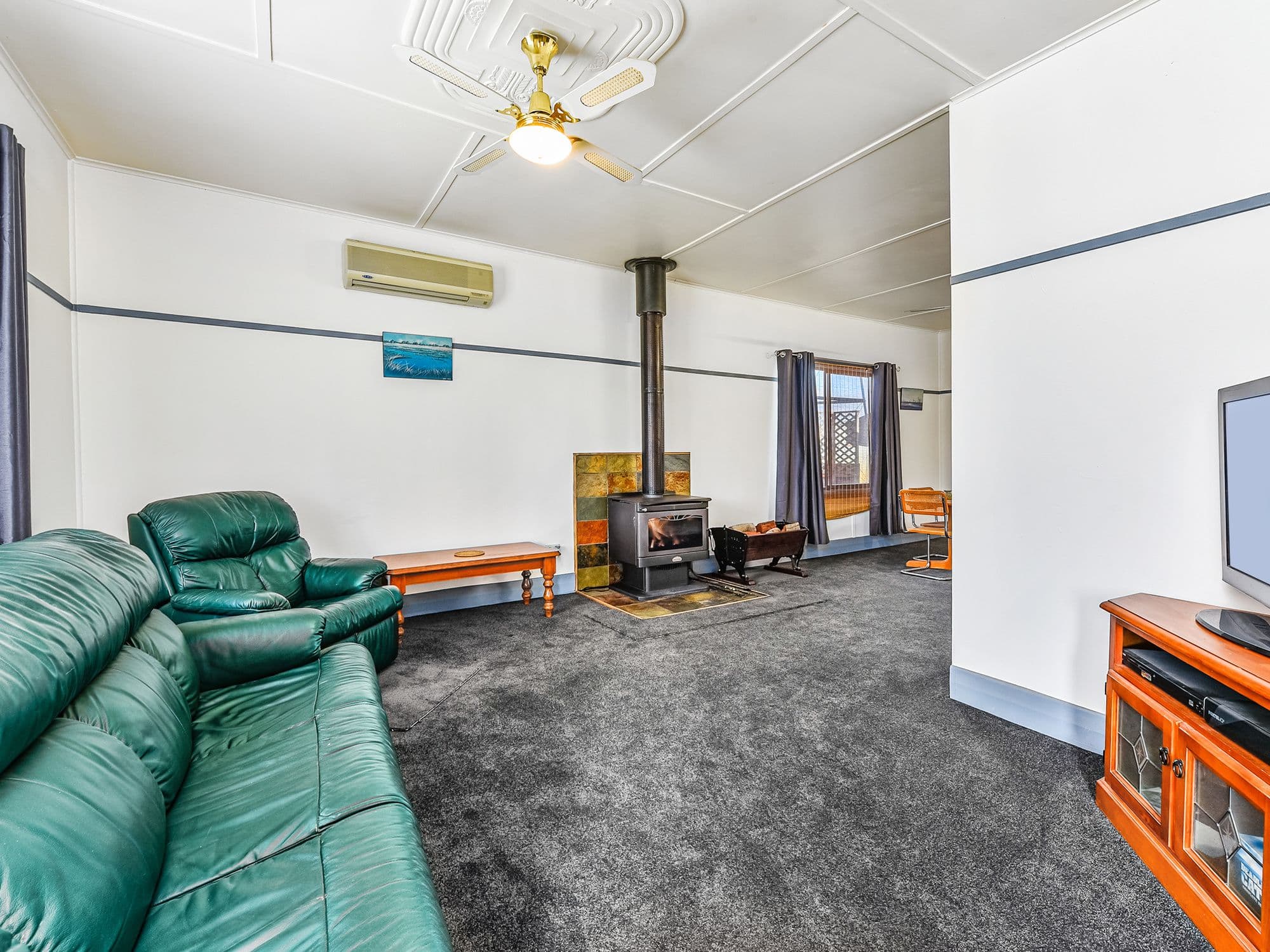 7 Janet Street, Kingston Se SA 5275, Kingston Se - Thumbnail 3